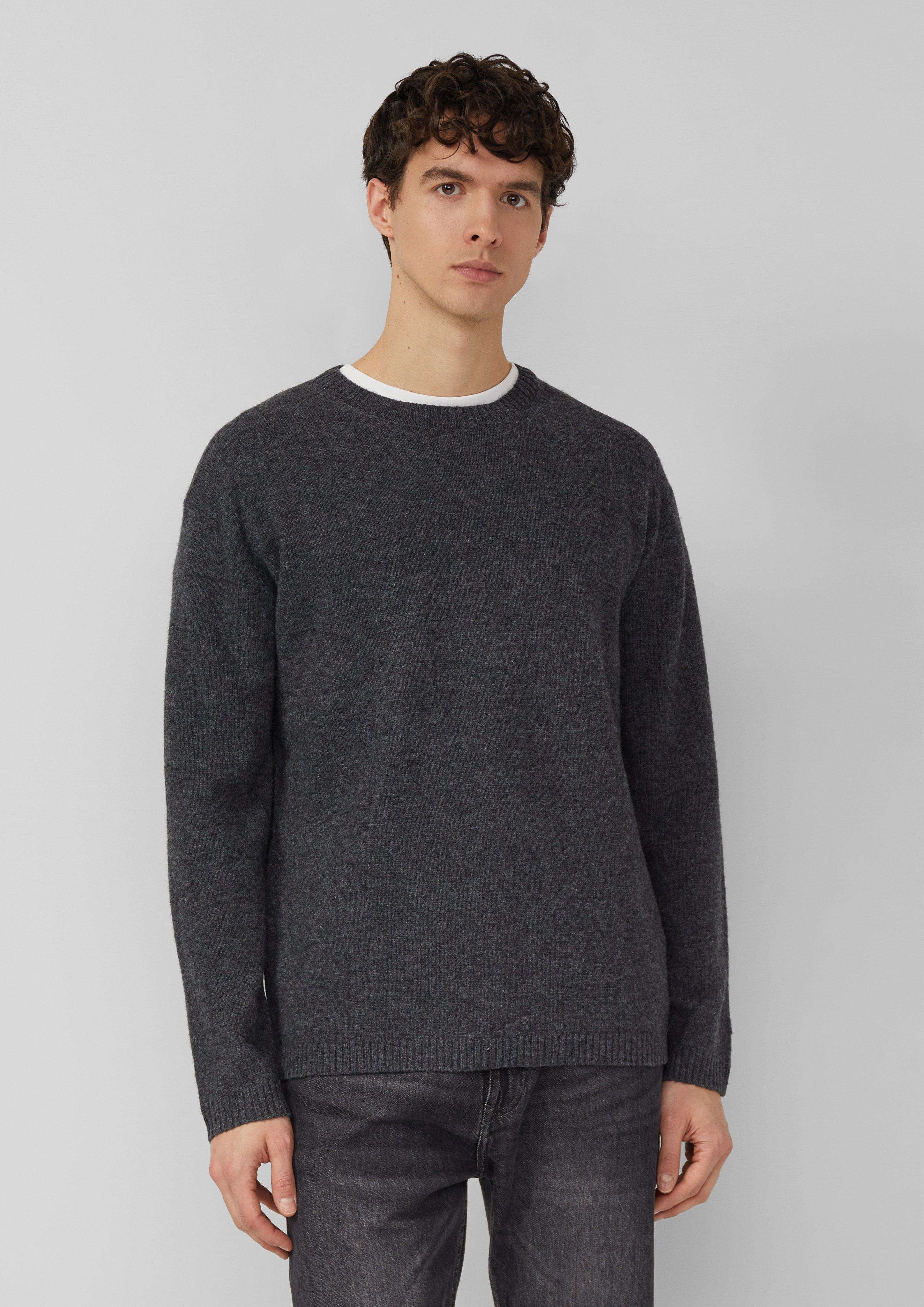 Pulóver in 9898, 5007, 6720, 9999, 03W0, 7938, 5978 & 8949