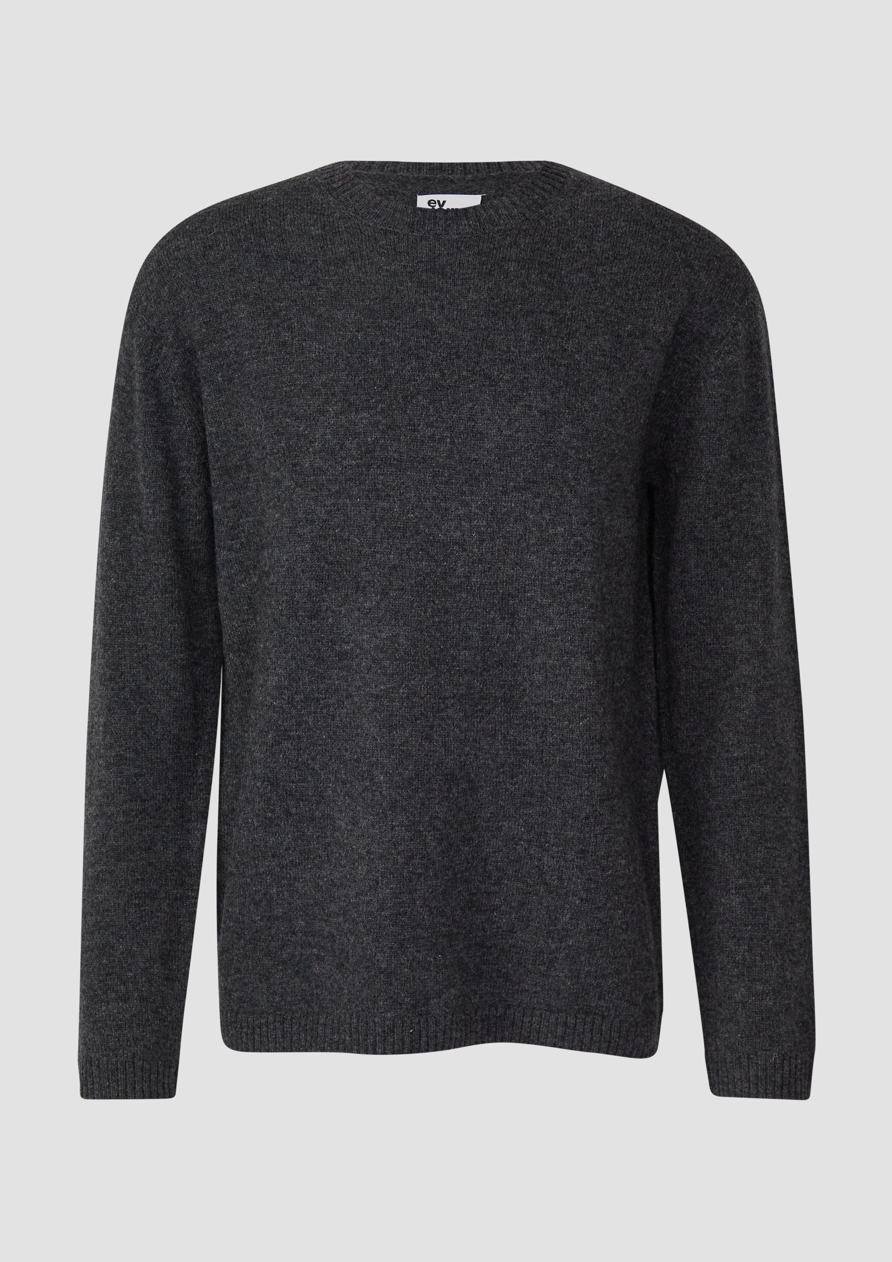 Product sibling siva