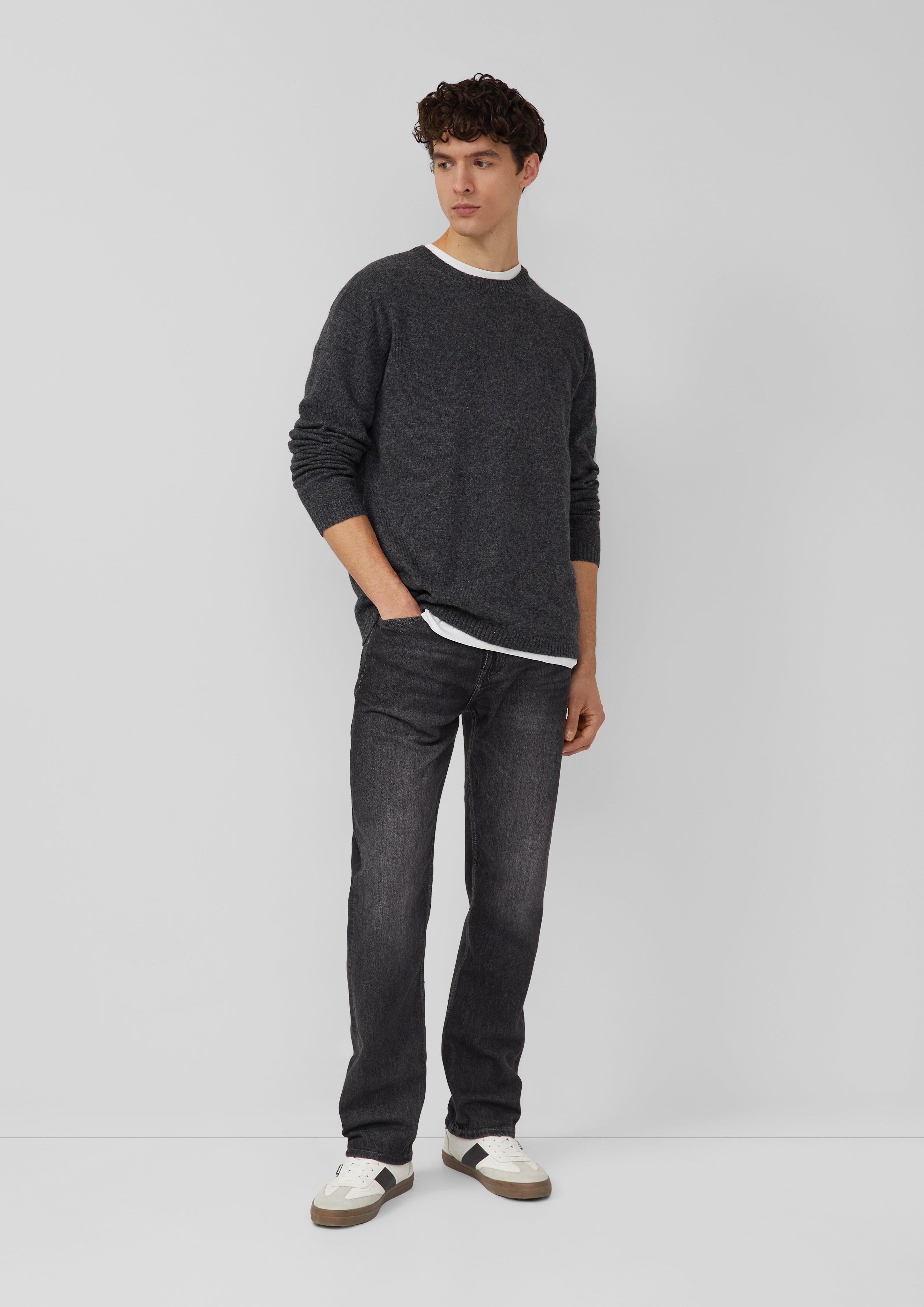 Pull en tricot in 9898, 5007, 6720, 9999, 03W0, 7938, 5978 & 8949