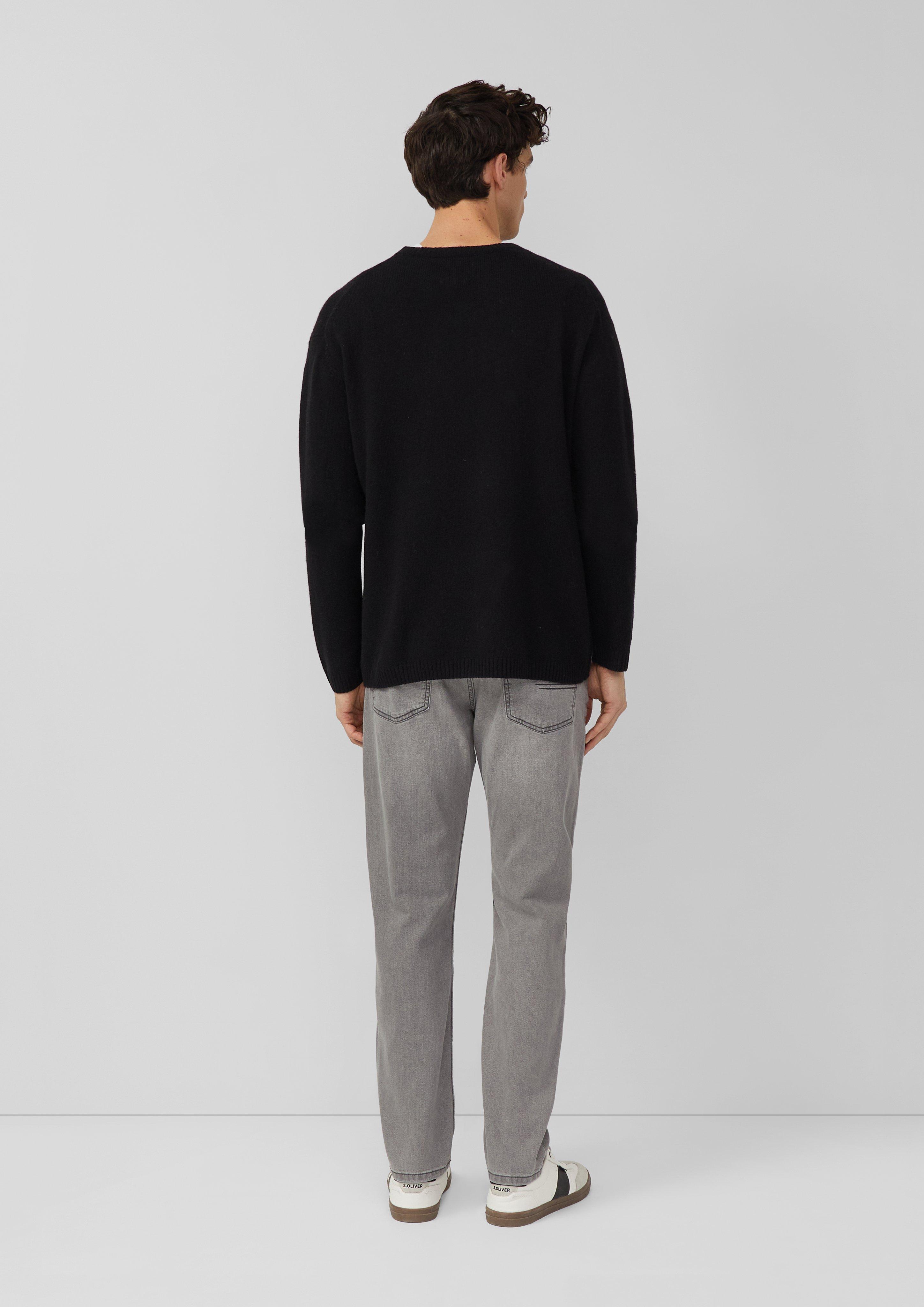 Pulóver in 9999, 5007, 6720, 9898, 03W0, 7938, 5978 & 8949