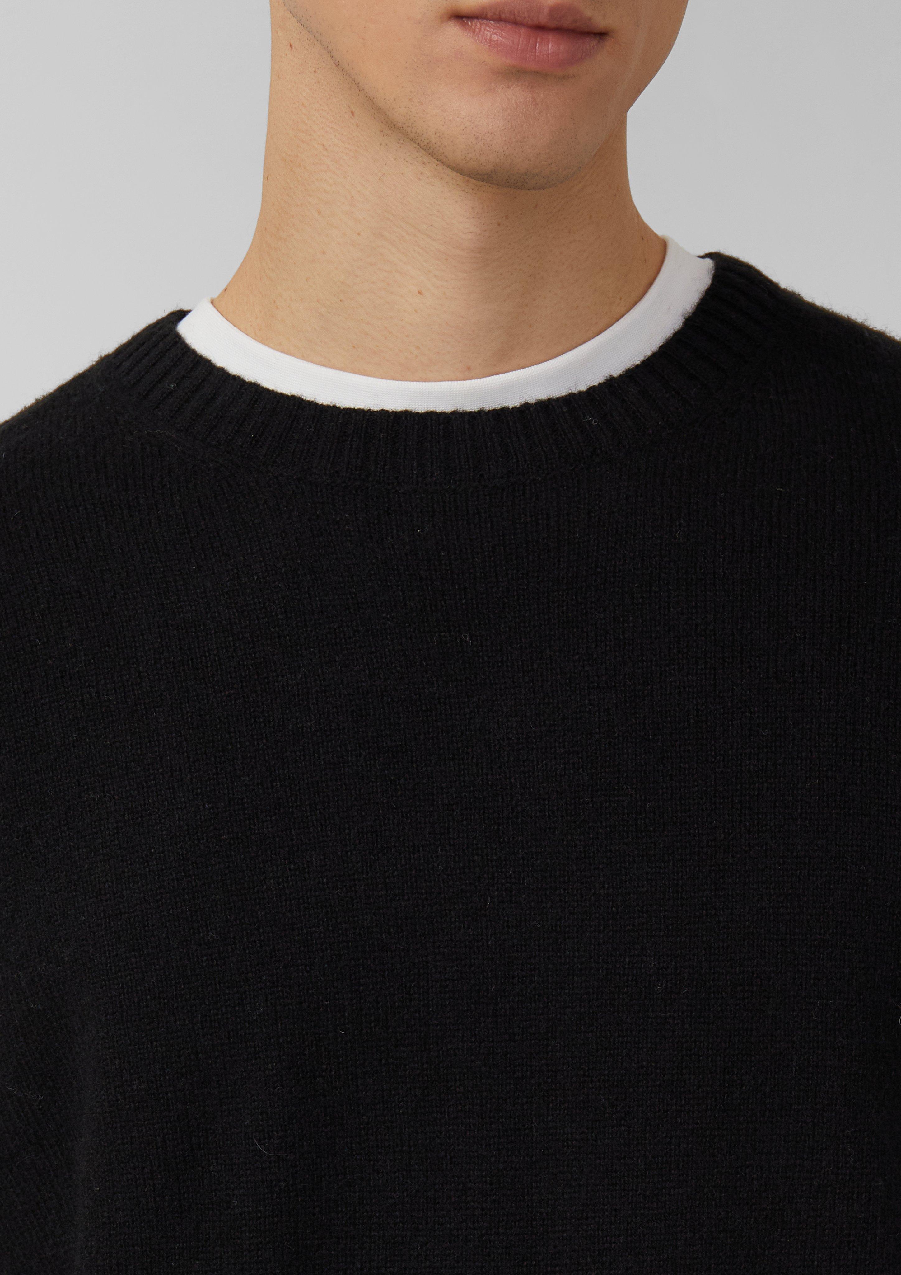 Pulóver in 9999, 5007, 6720, 9898, 03W0, 7938, 5978 & 8949