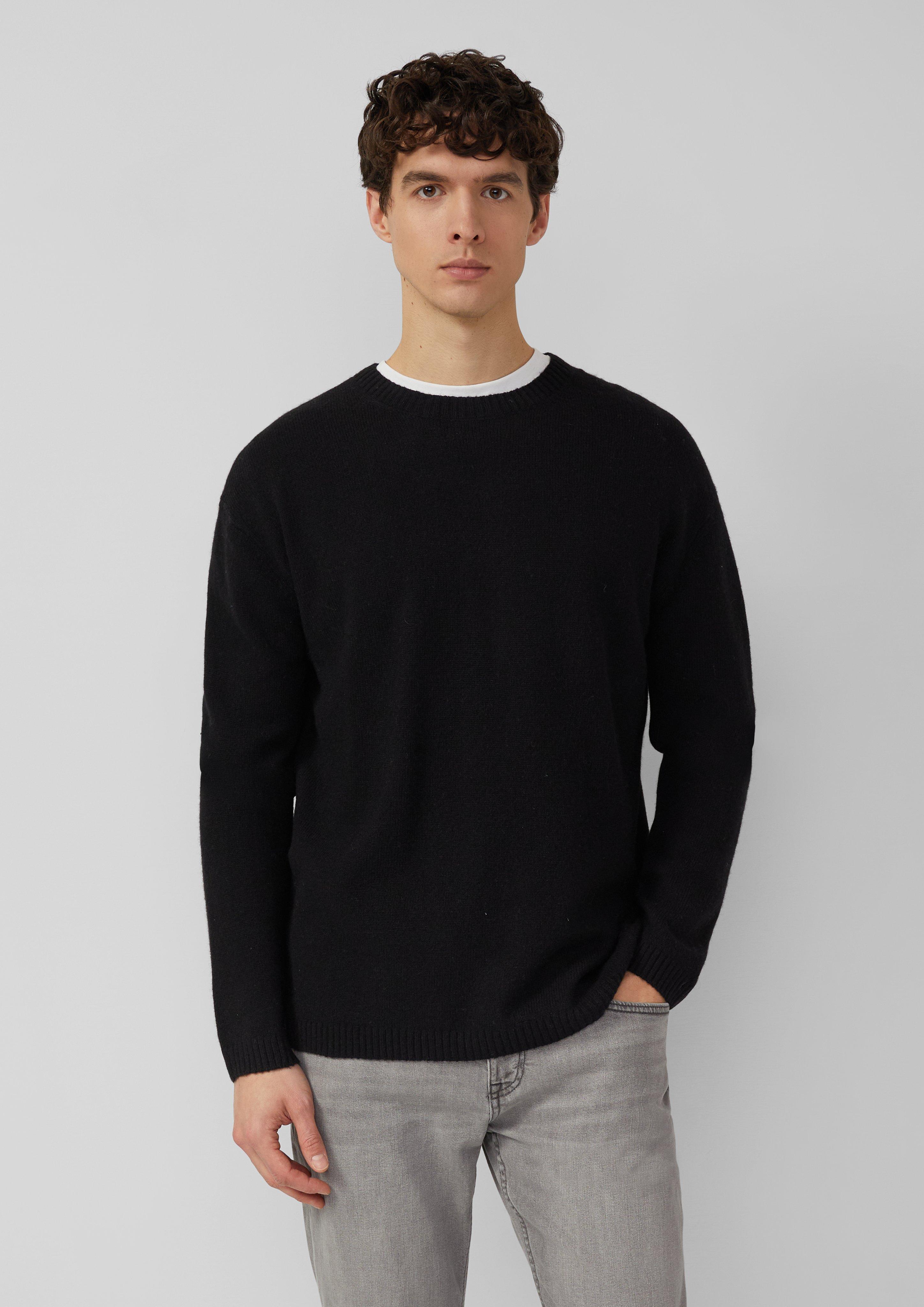 Pulóver in 9999, 5007, 6720, 9898, 03W0, 7938, 5978 & 8949