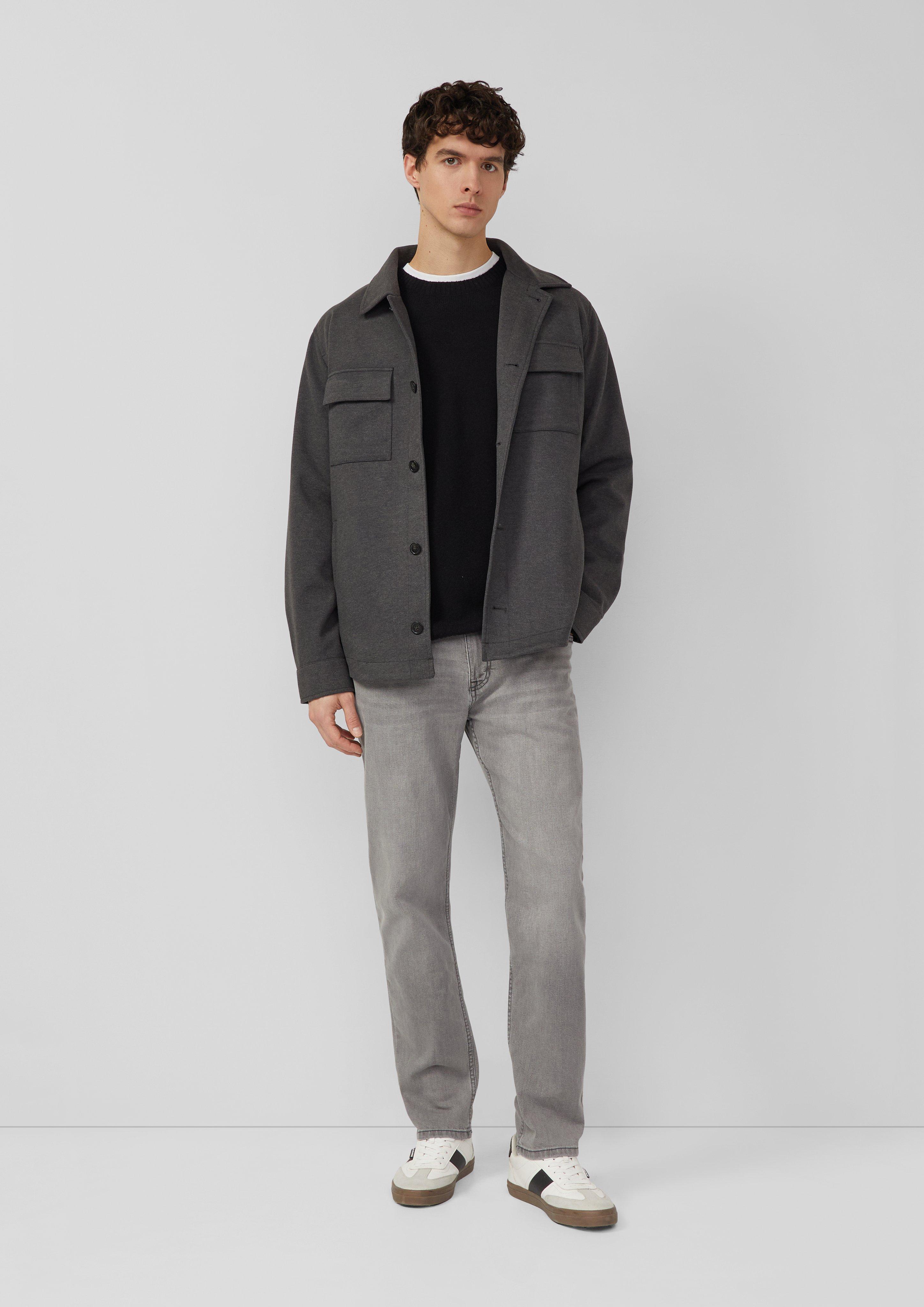 Pull en tricot in 9999, 5007, 6720, 9898, 03W0, 7938, 5978 & 8949