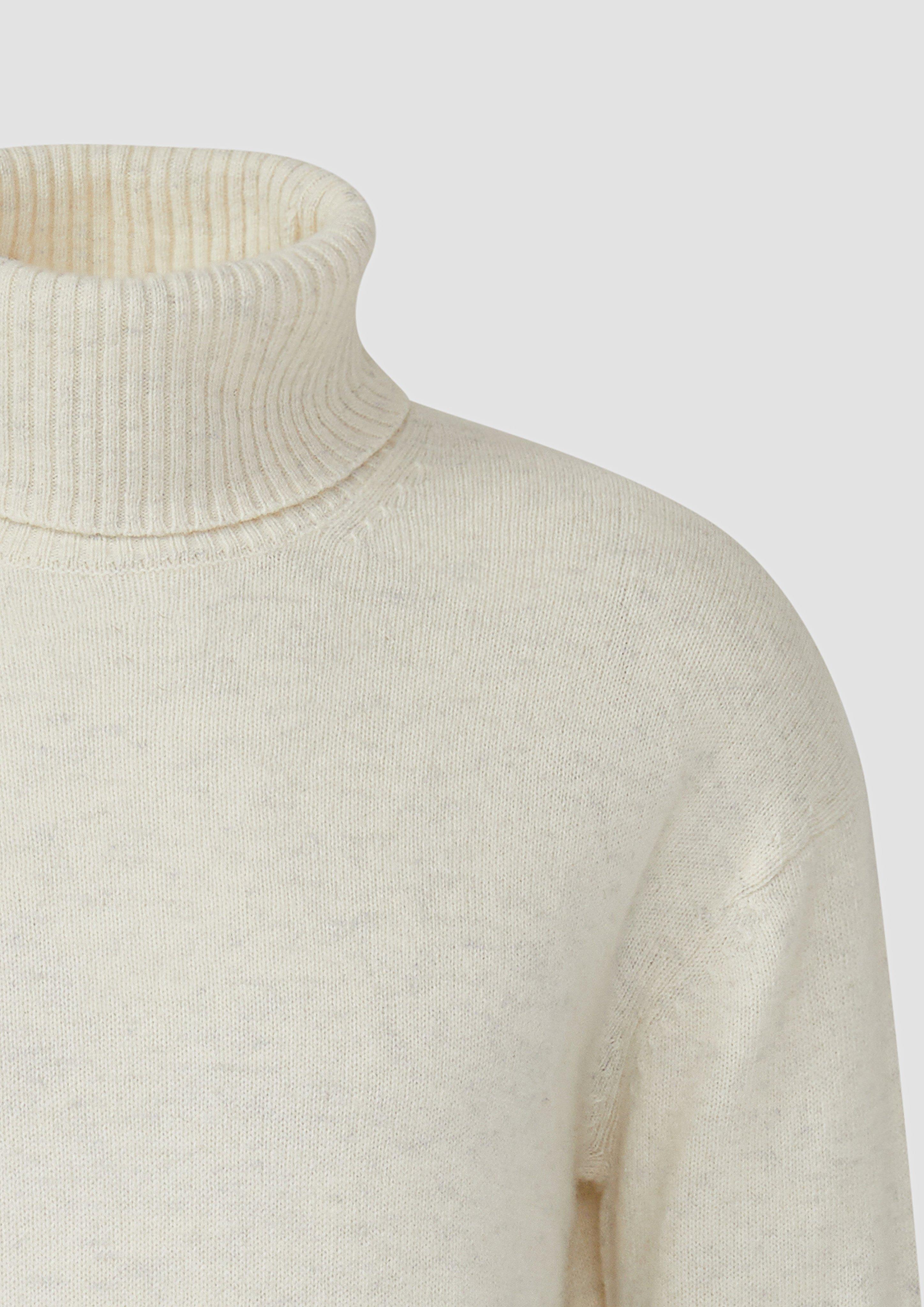 Strickpullover in 03W0, 9898, 5978 & 9999