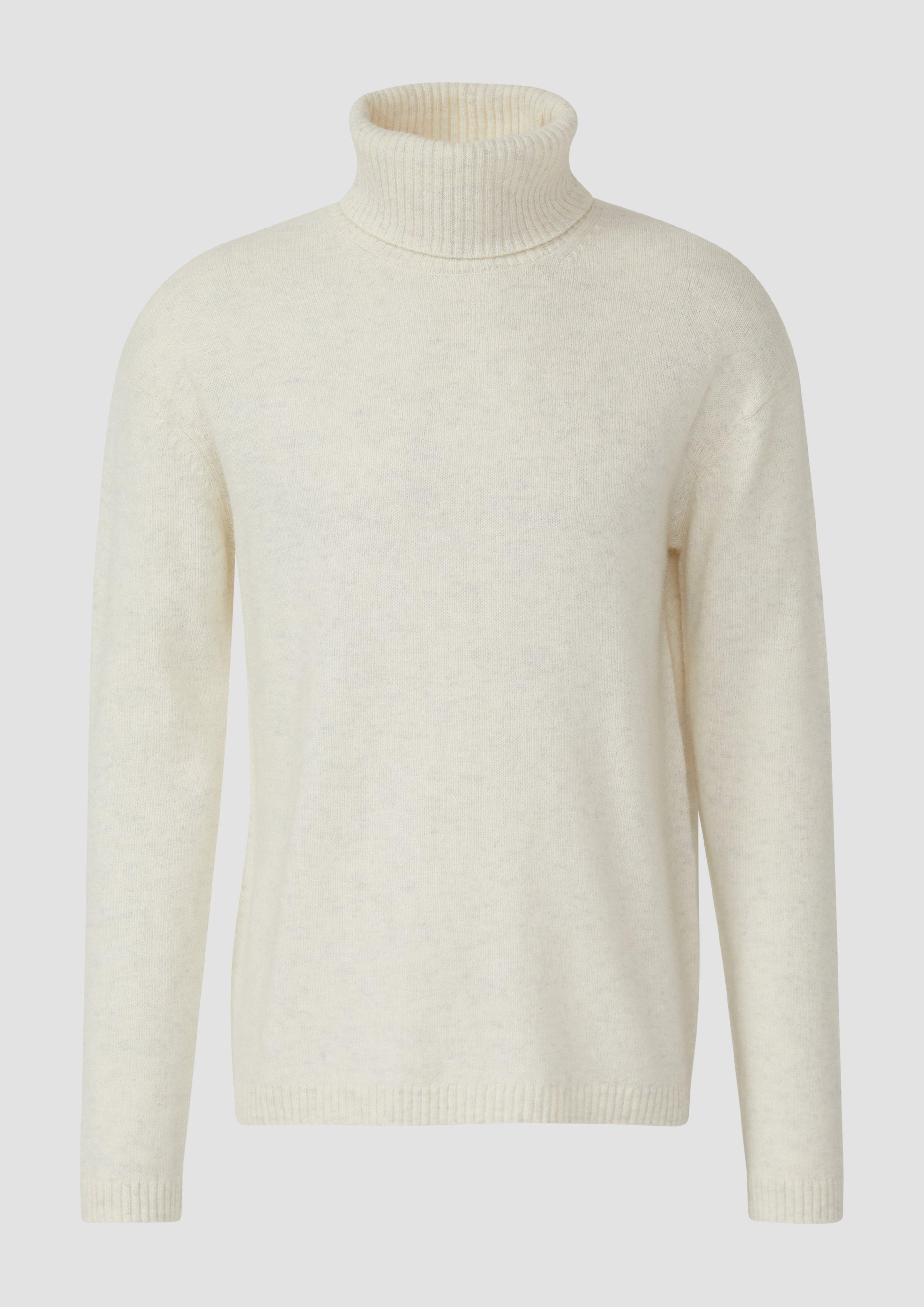 Product sibling crème