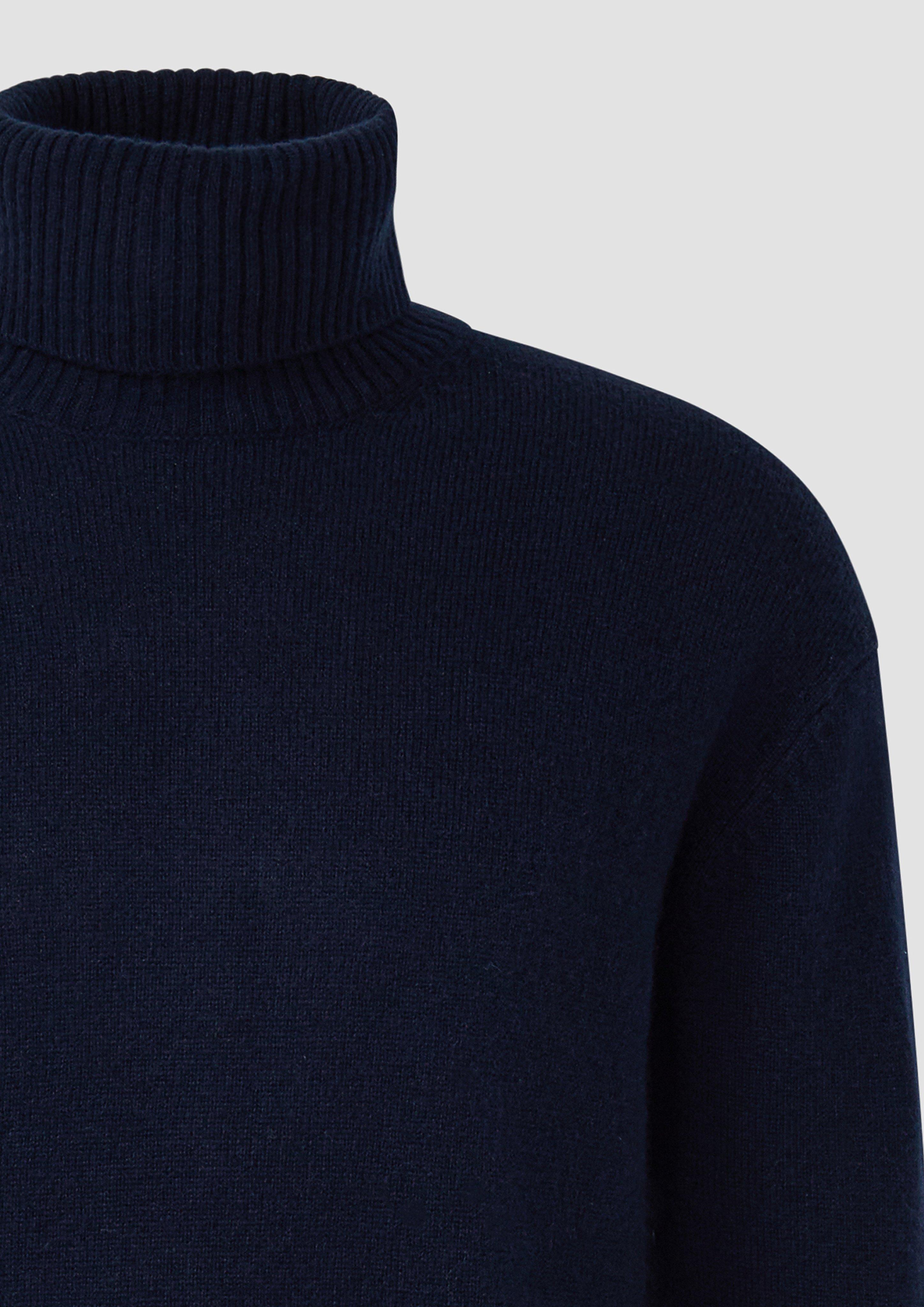 Strickpullover in 5978, 03W0, 9898 & 9999