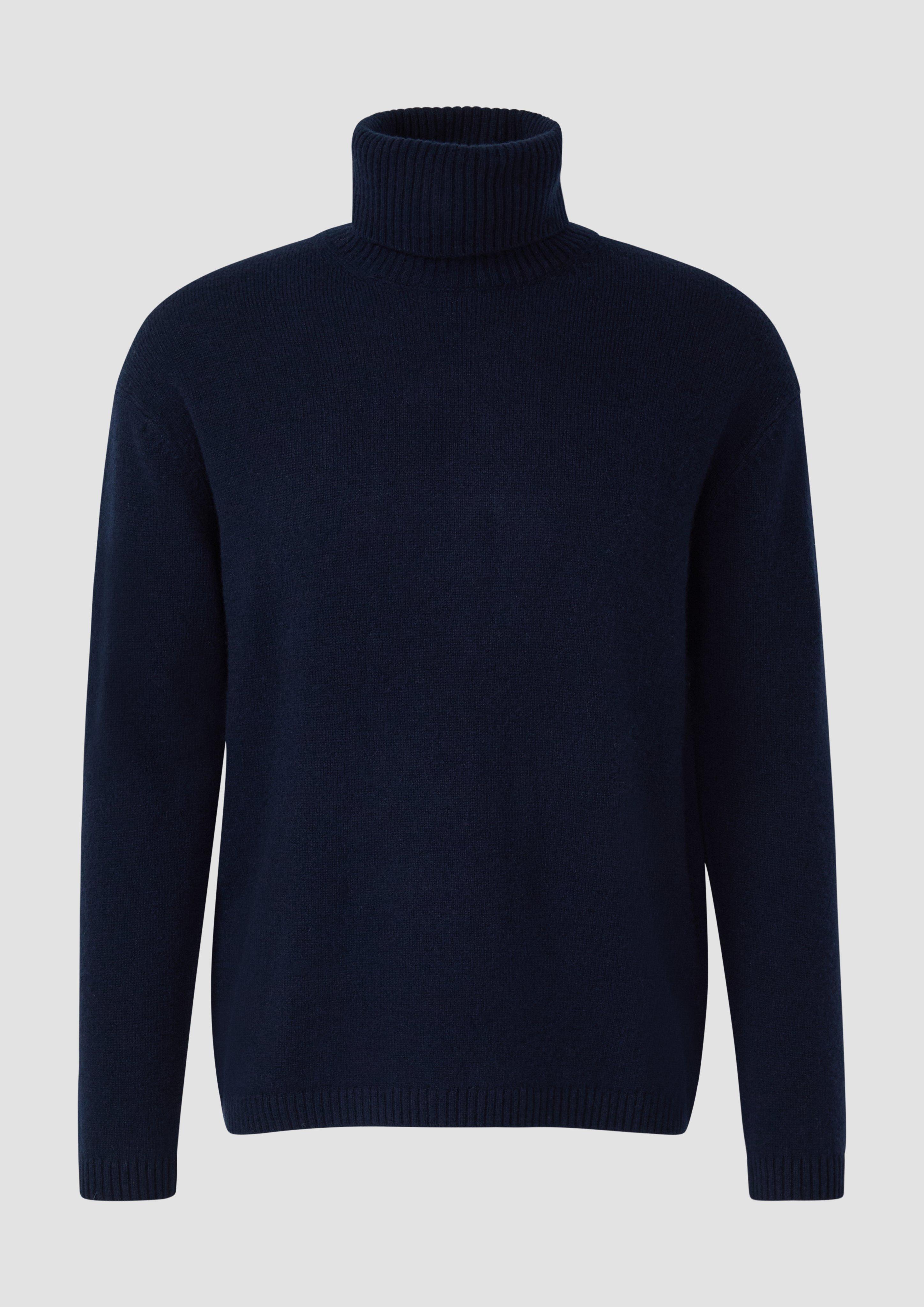 Product sibling bleu