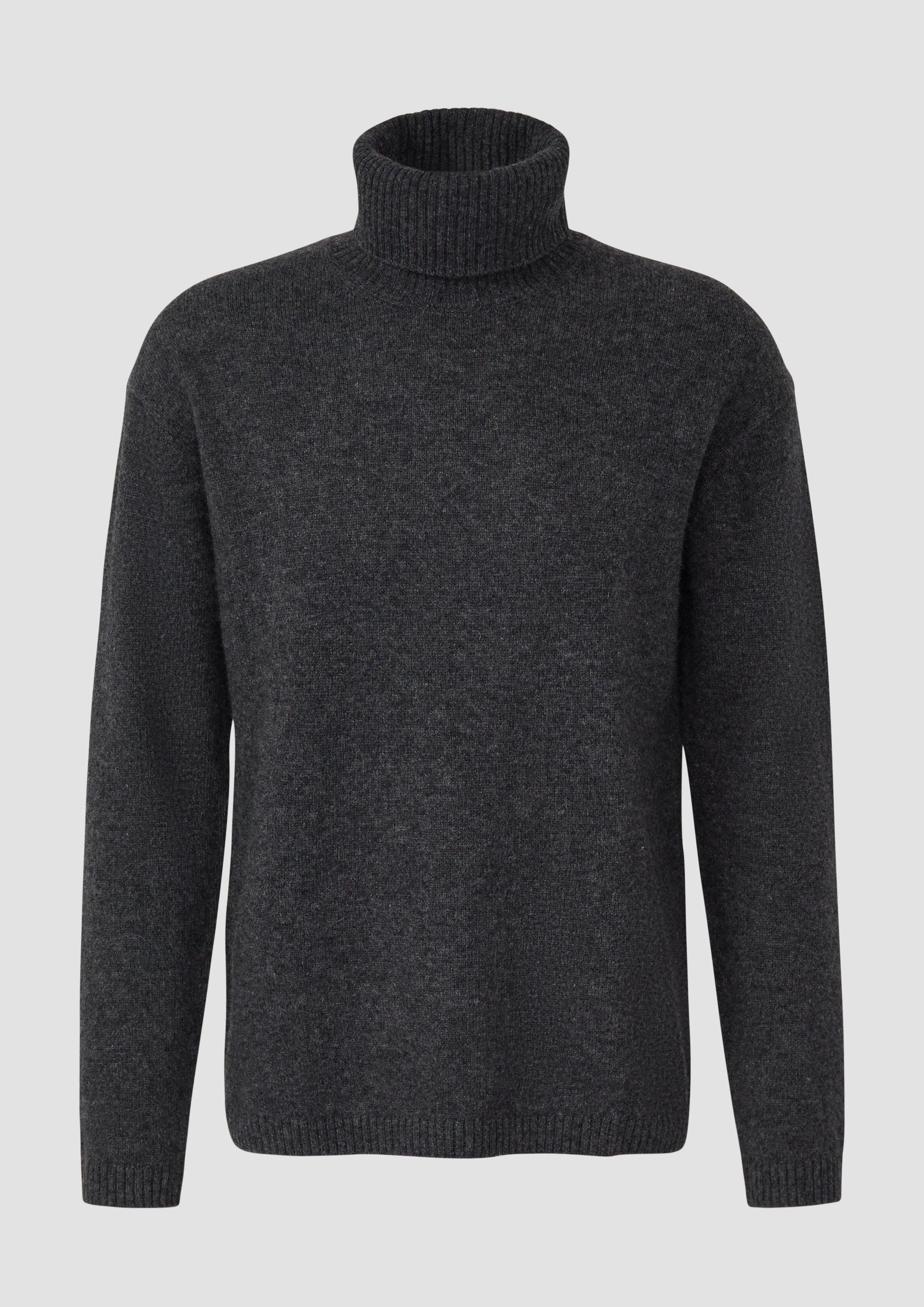 Product sibling gris