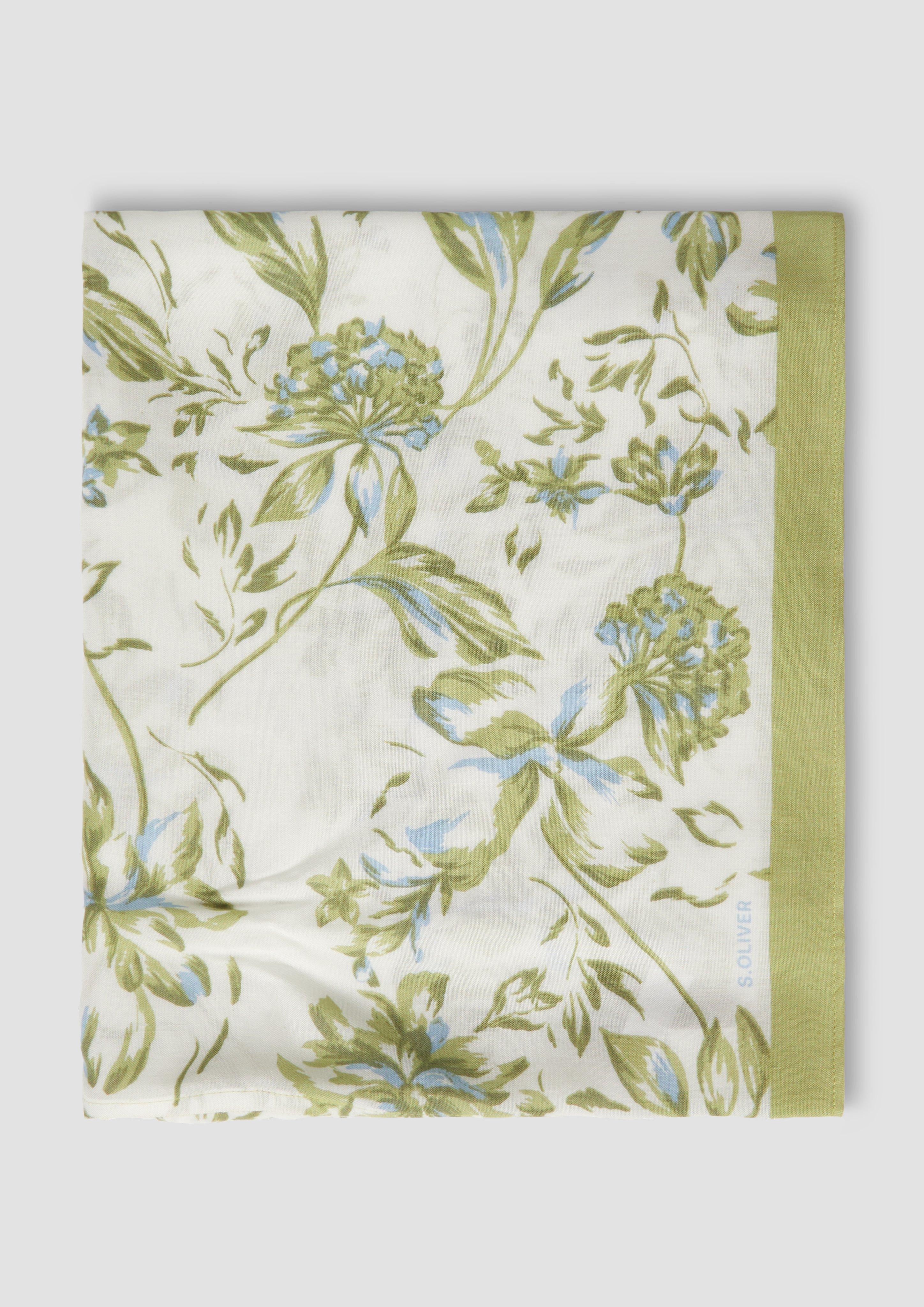 Snood in 02A4 & 51A4