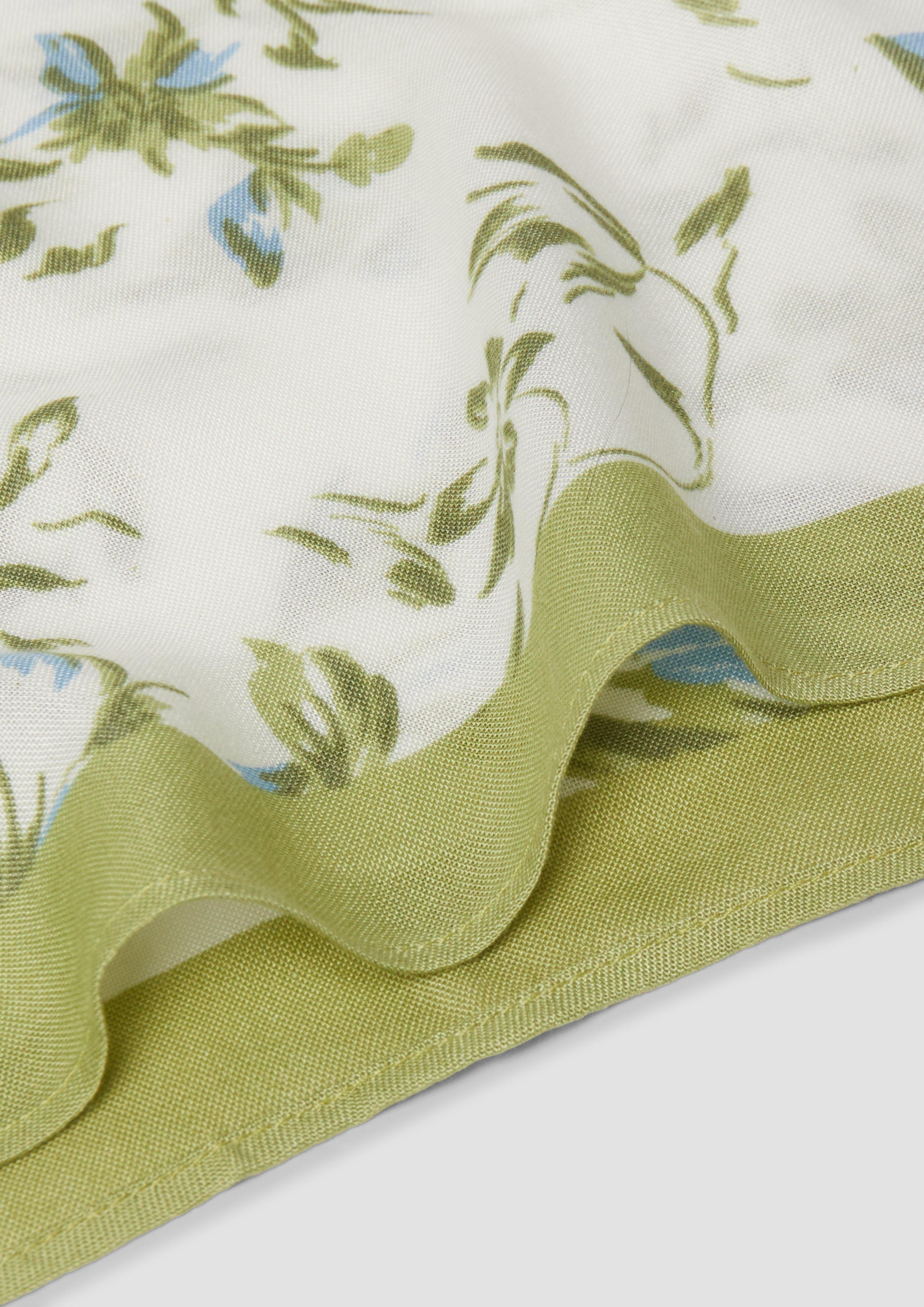 Snood in 02A4 & 51A4