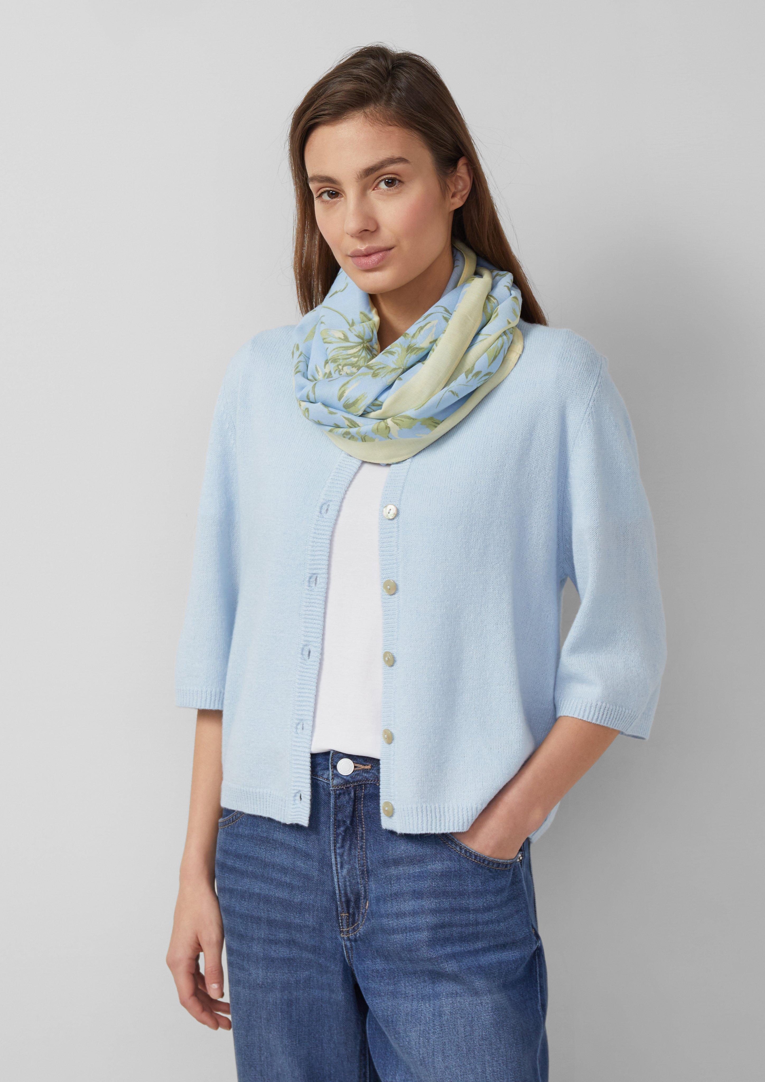 Snood in 51A4 & 02A4