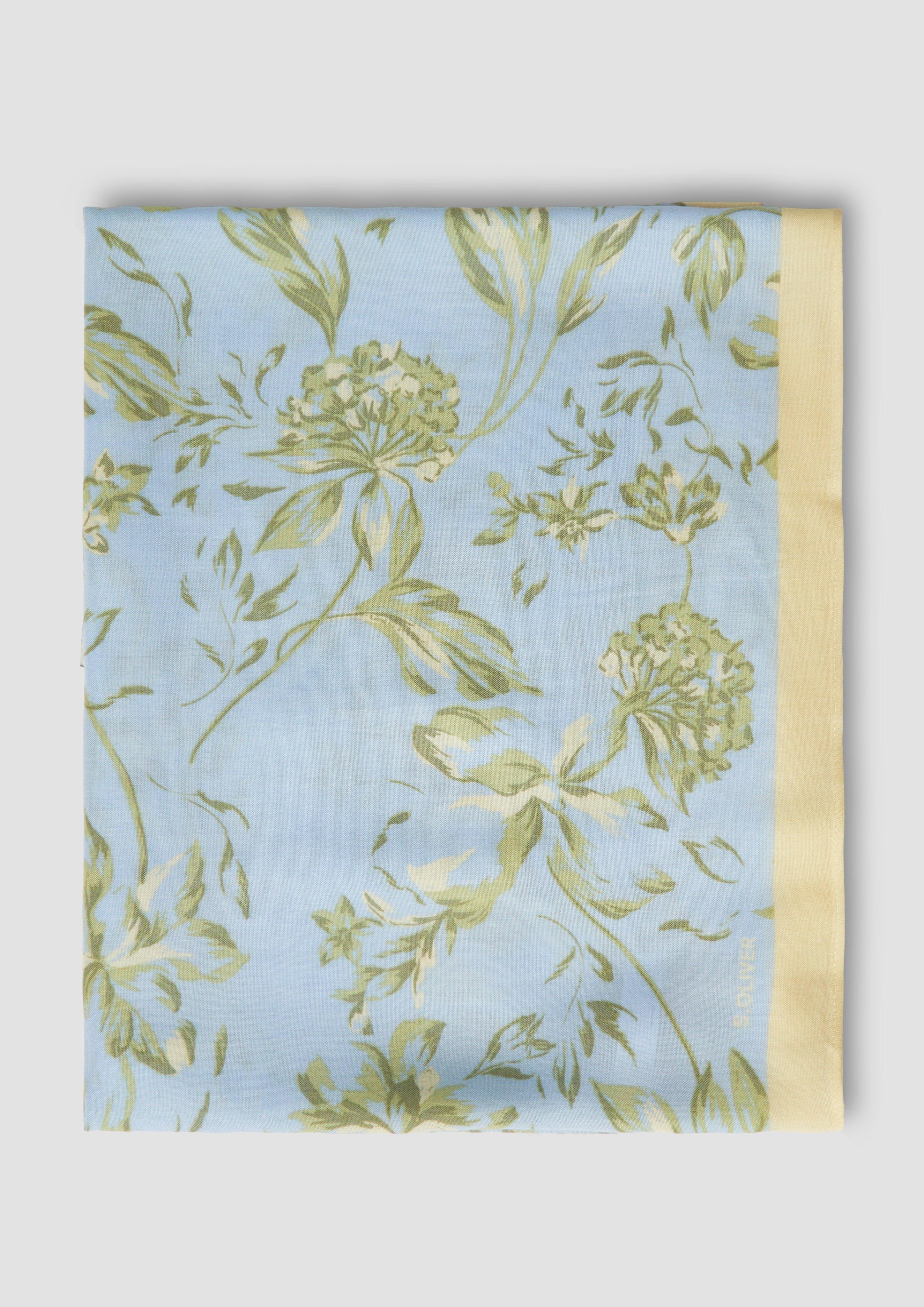 Snood in 51A4 & 02A4