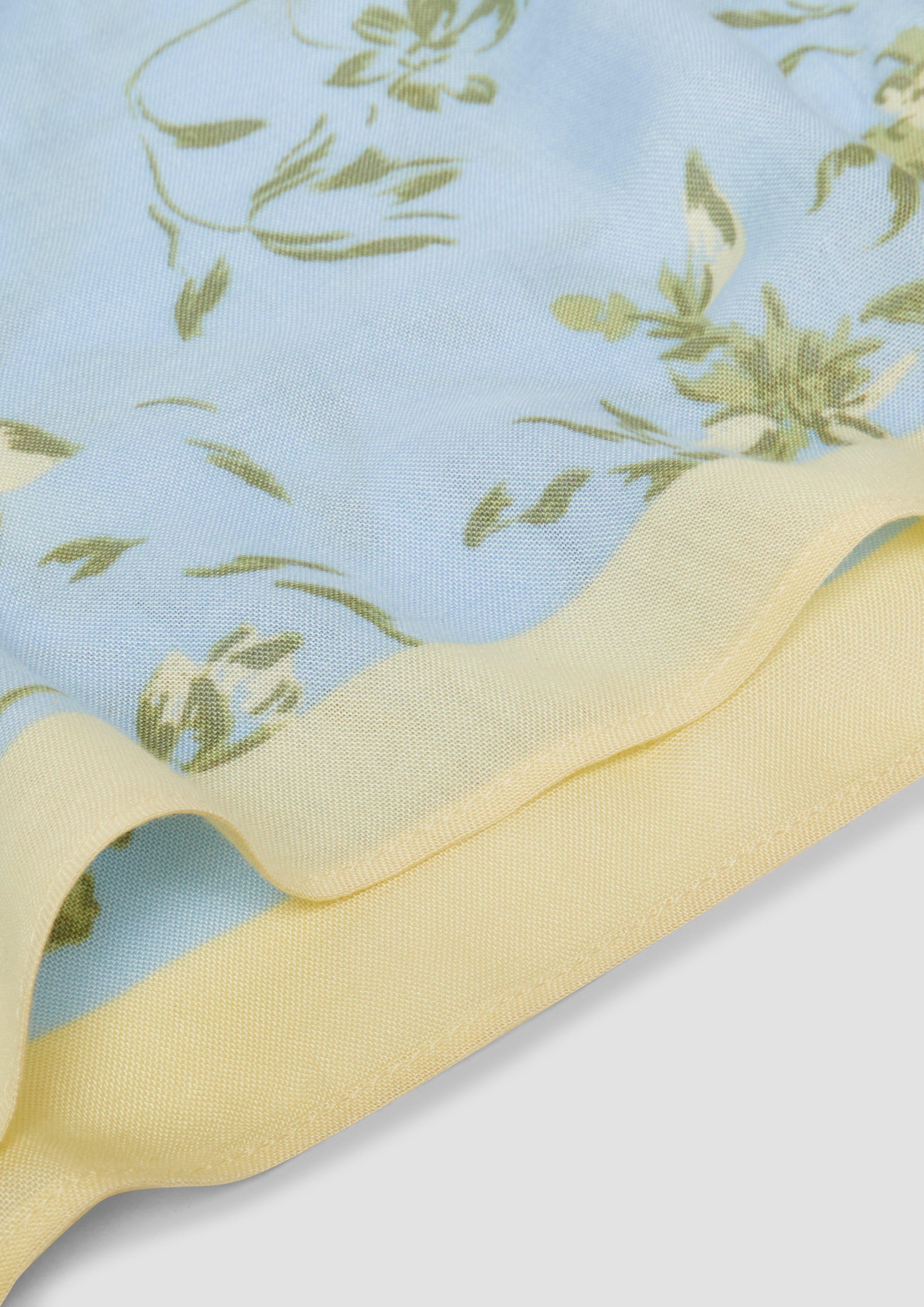 Snood in 51A4 & 02A4