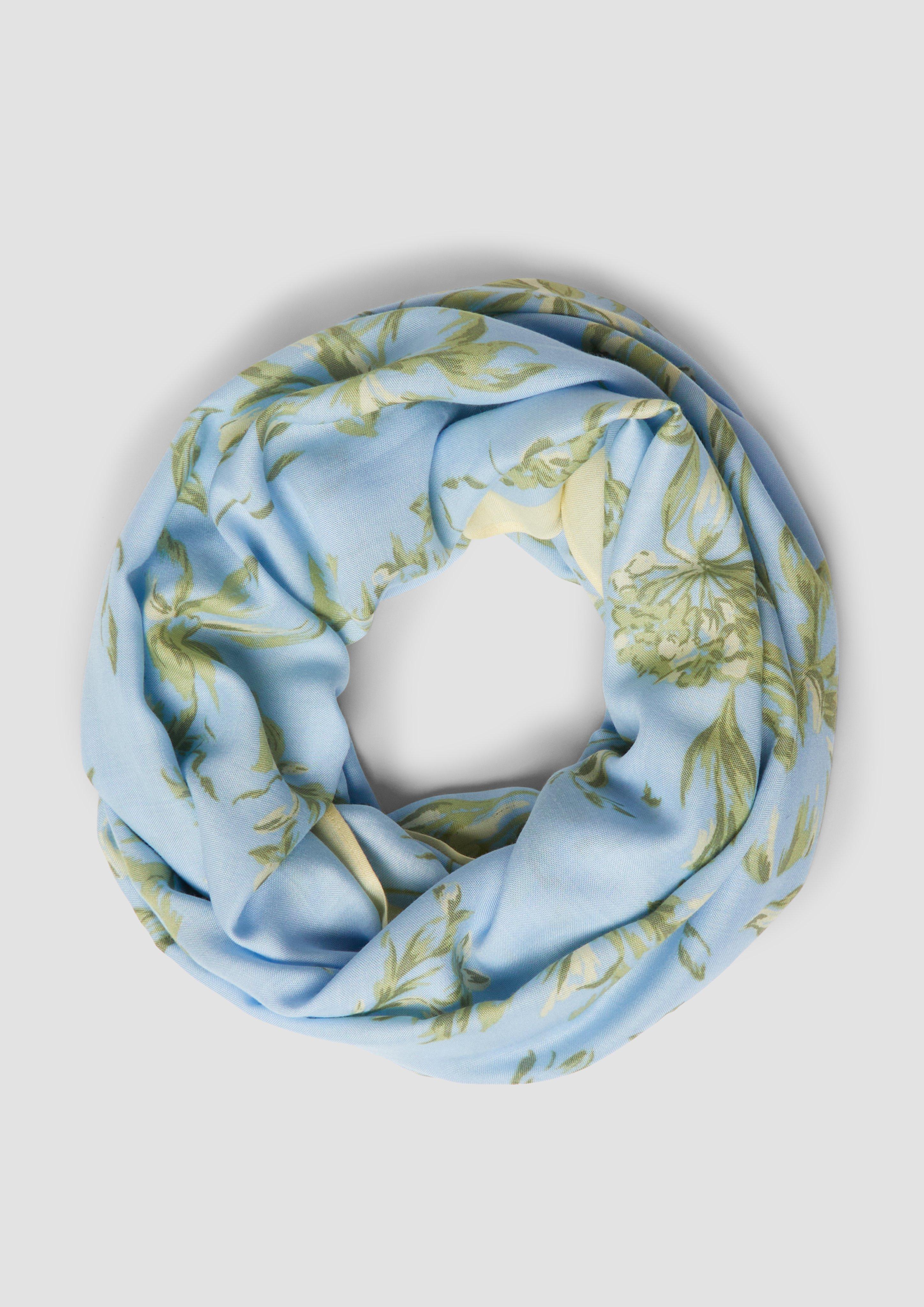 Product sibling blau