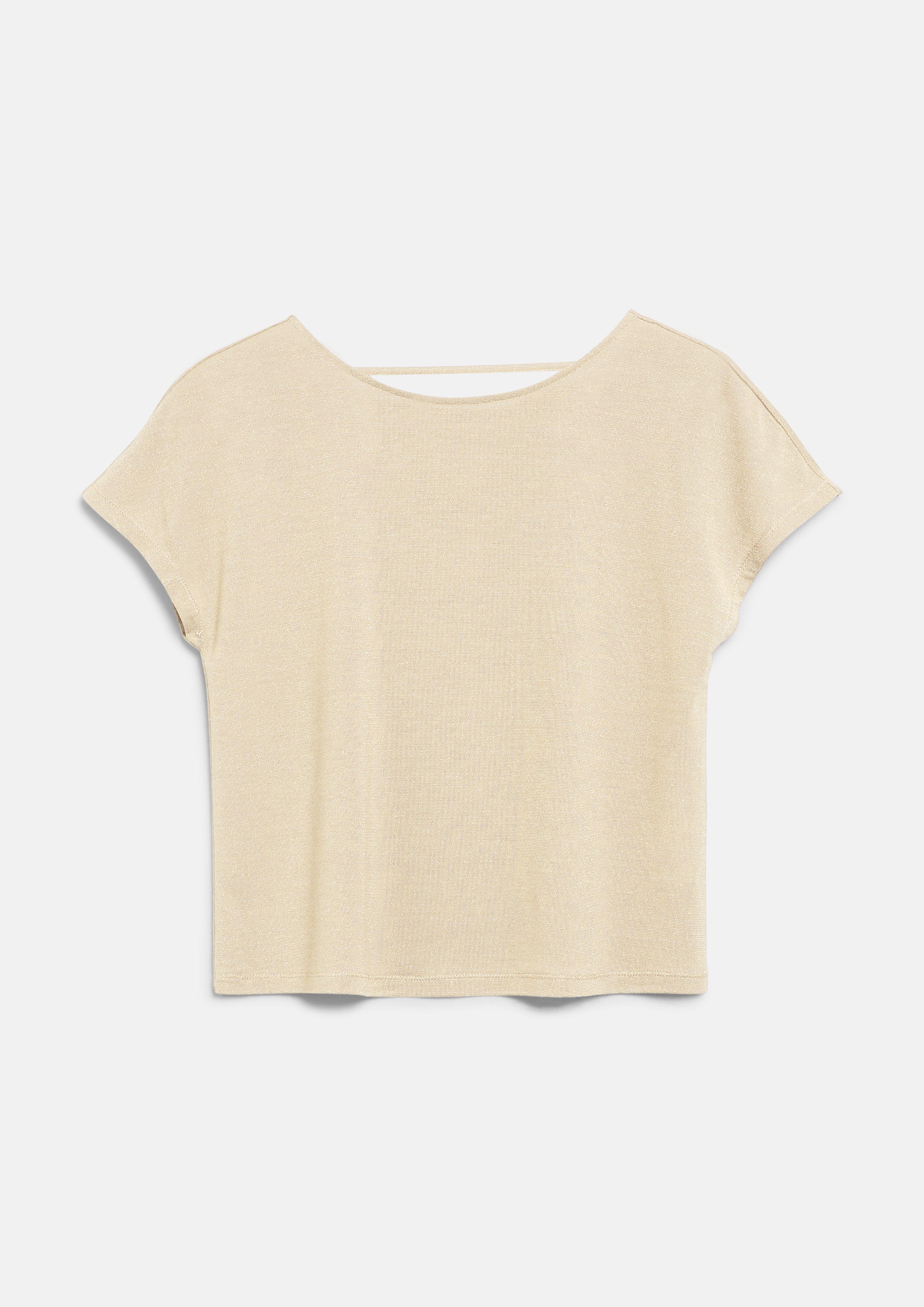 Product sibling lichtbeige