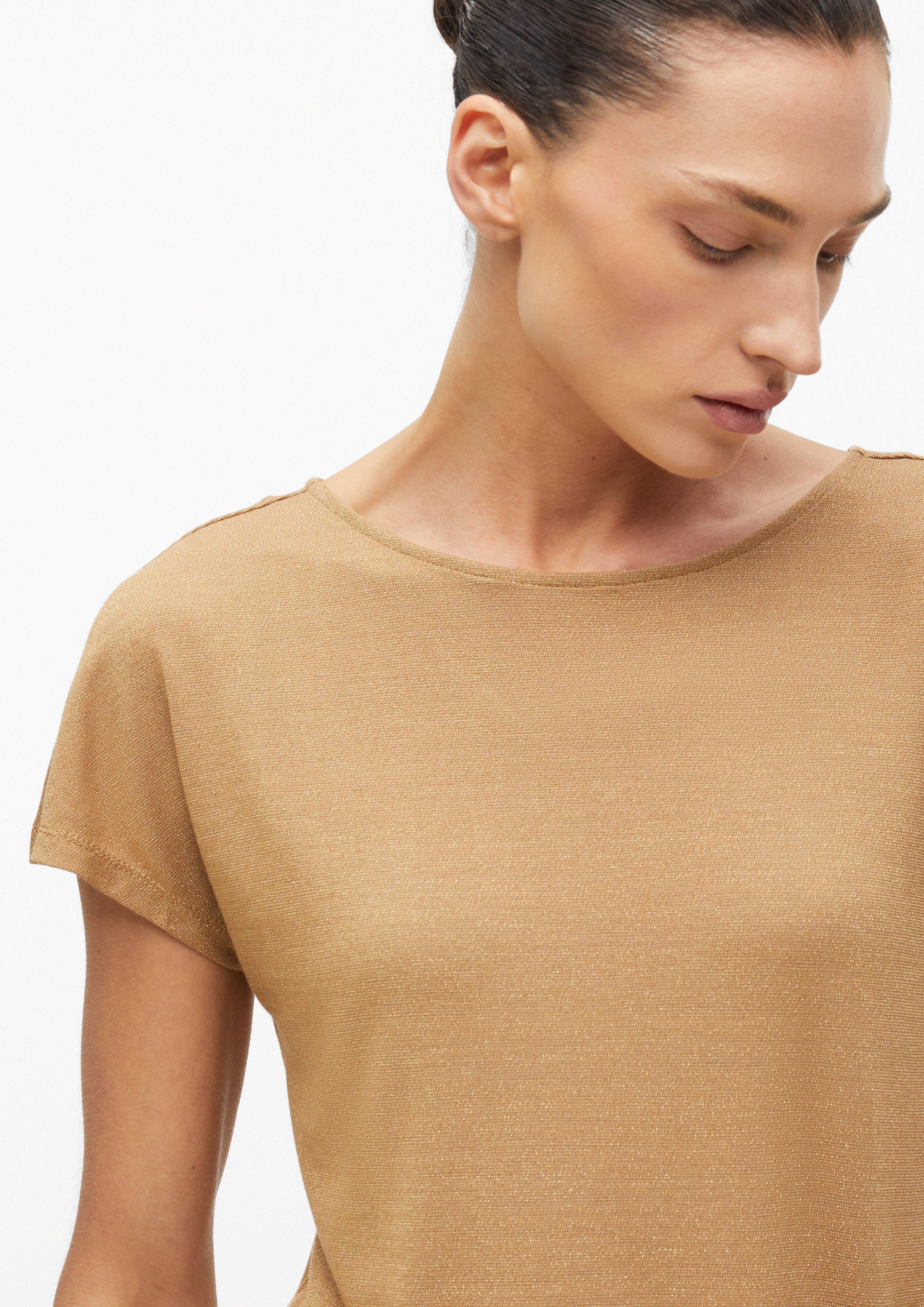  T-Shirt in  van 