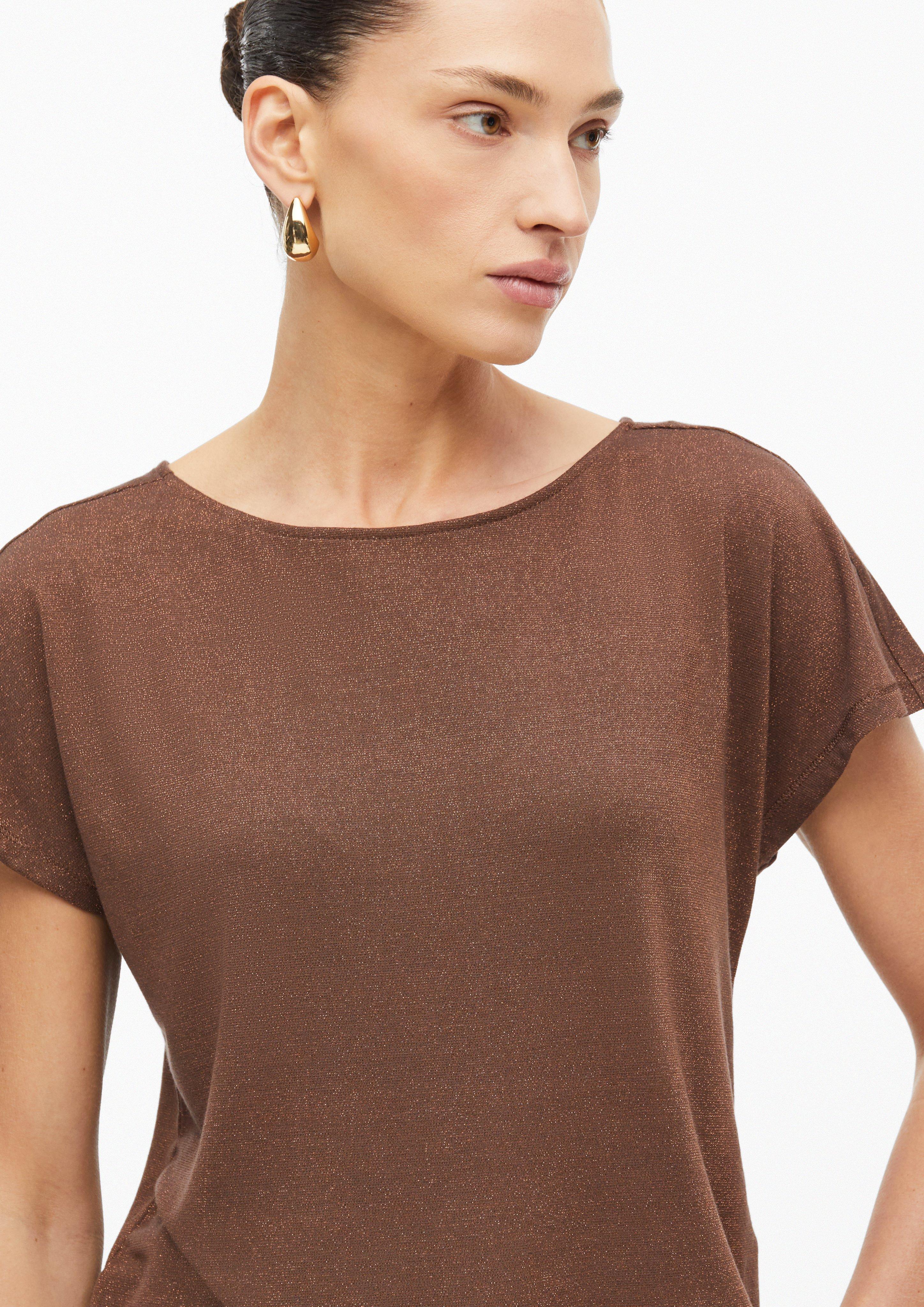  T-Shirt in  von 