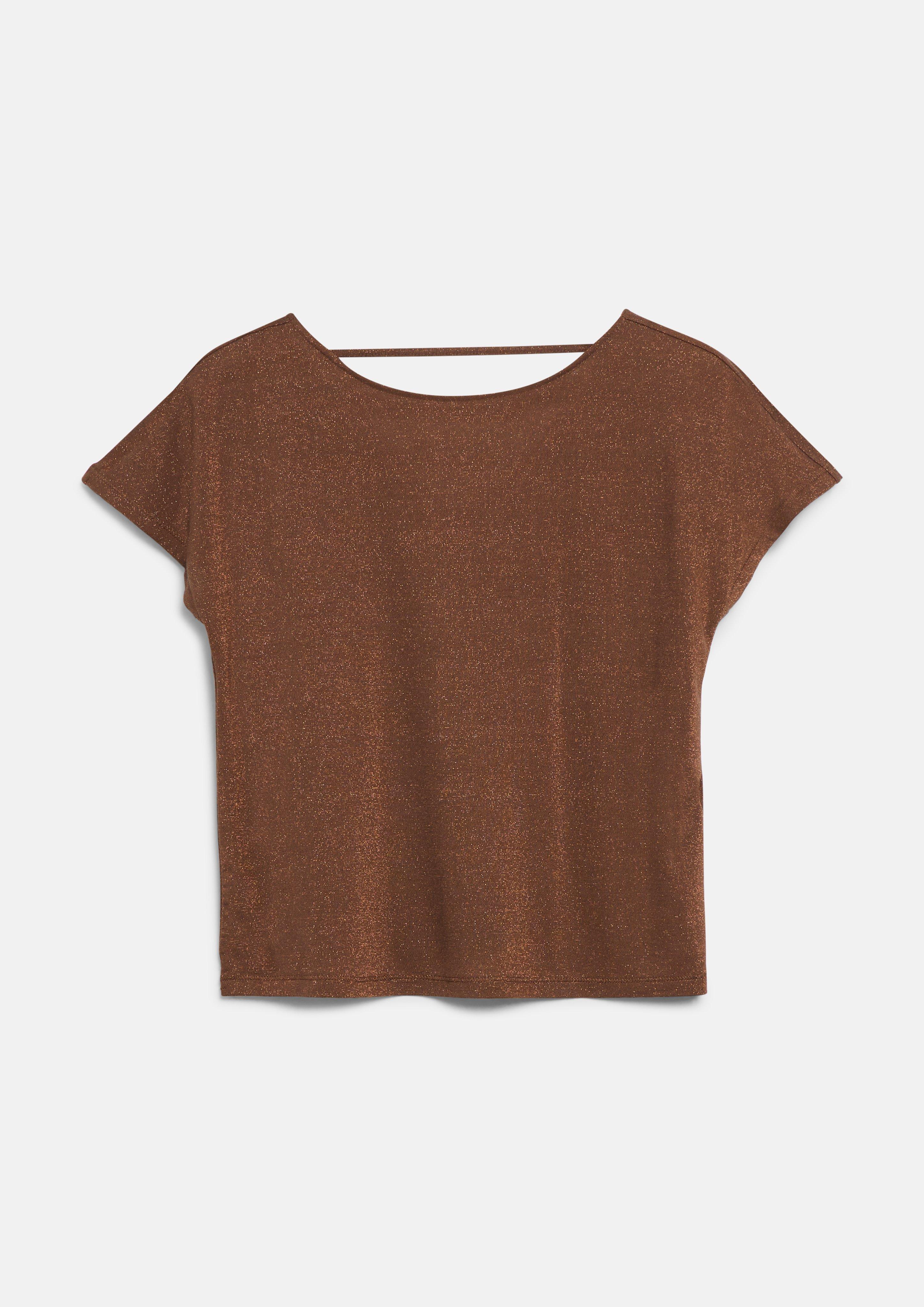 Product sibling donkerbruin