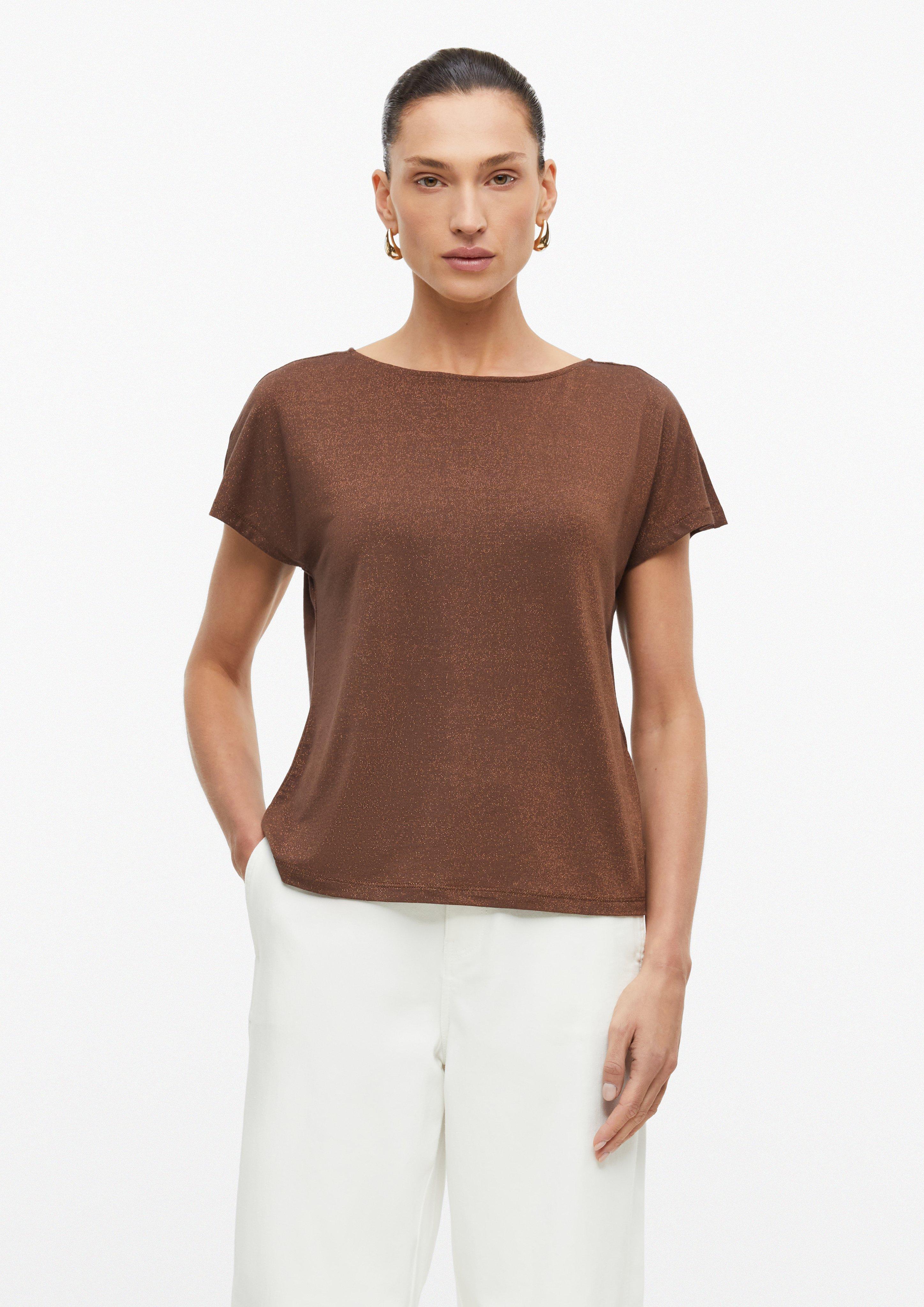  T-Shirt in  von 