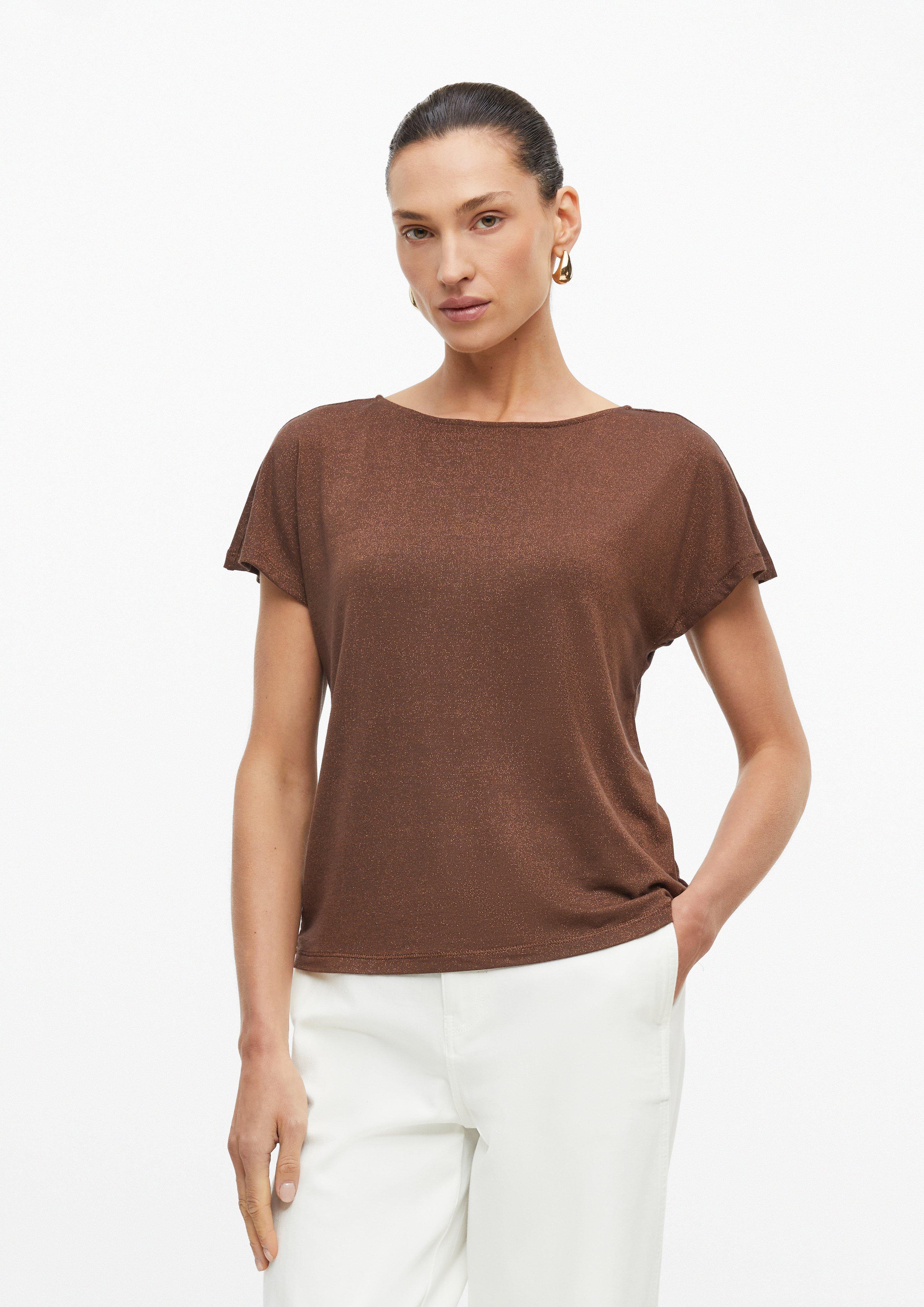  T-Shirt in  von 