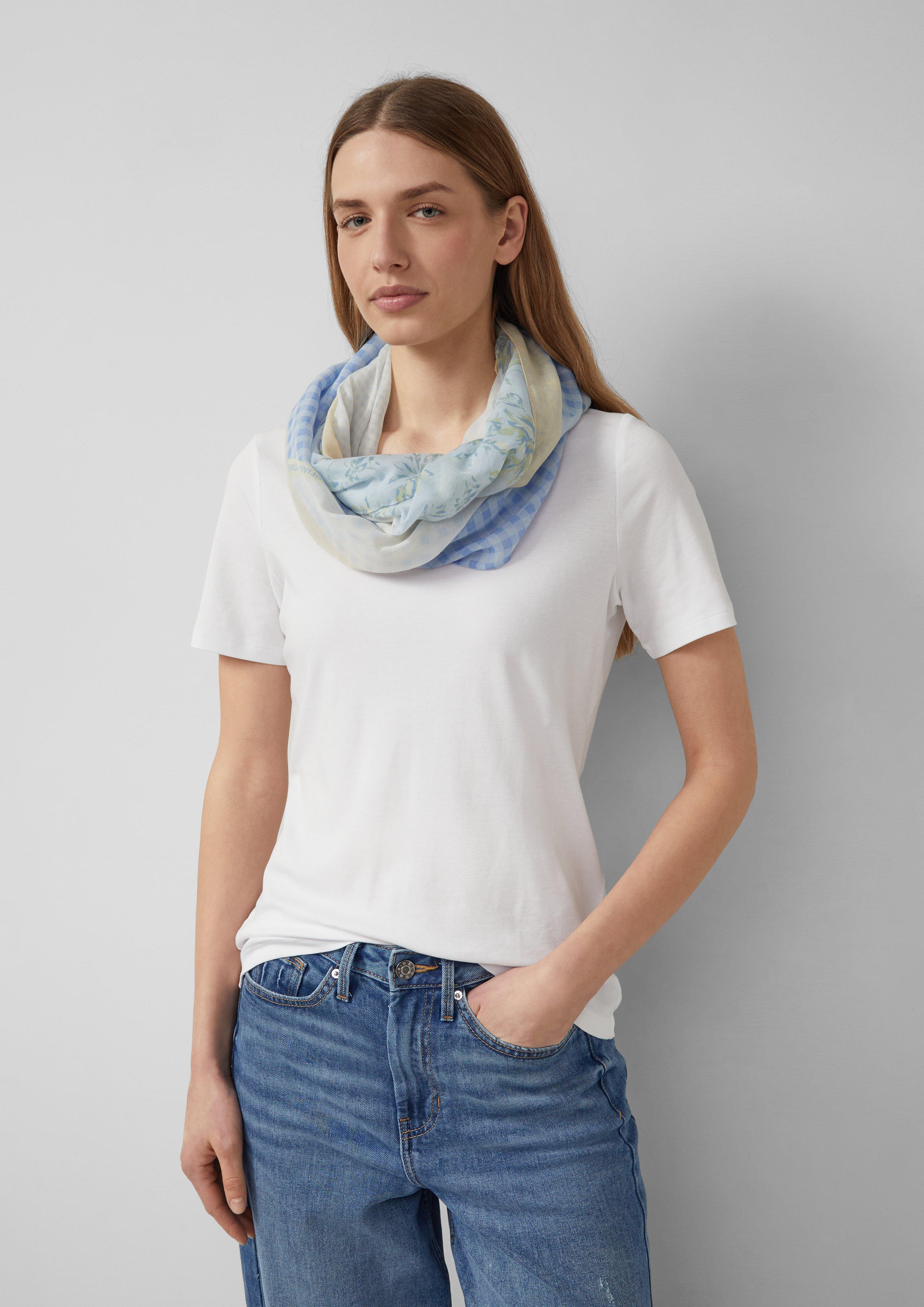 Snood in 51D6 & 79D6