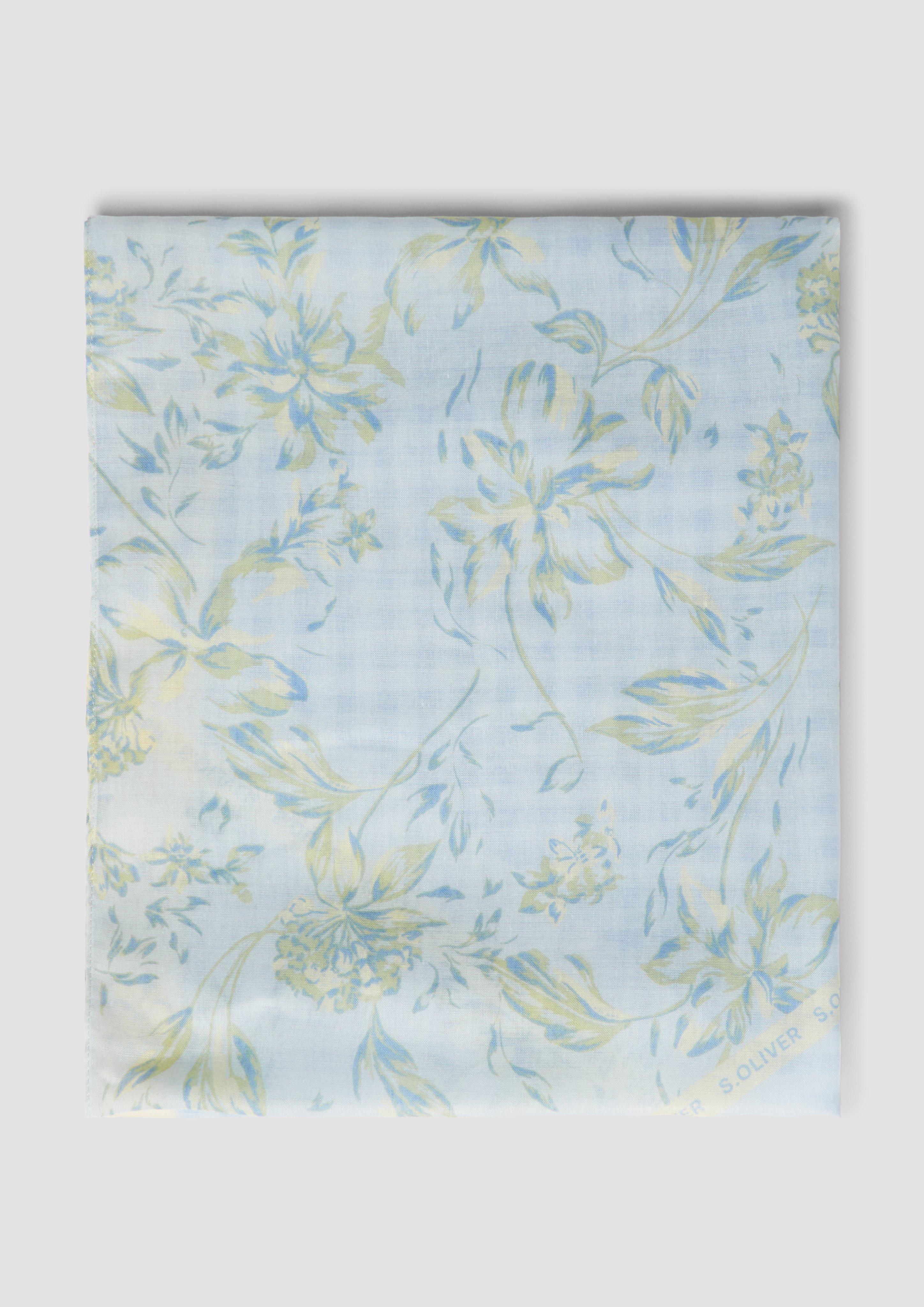 Snood in 51D6 & 79D6