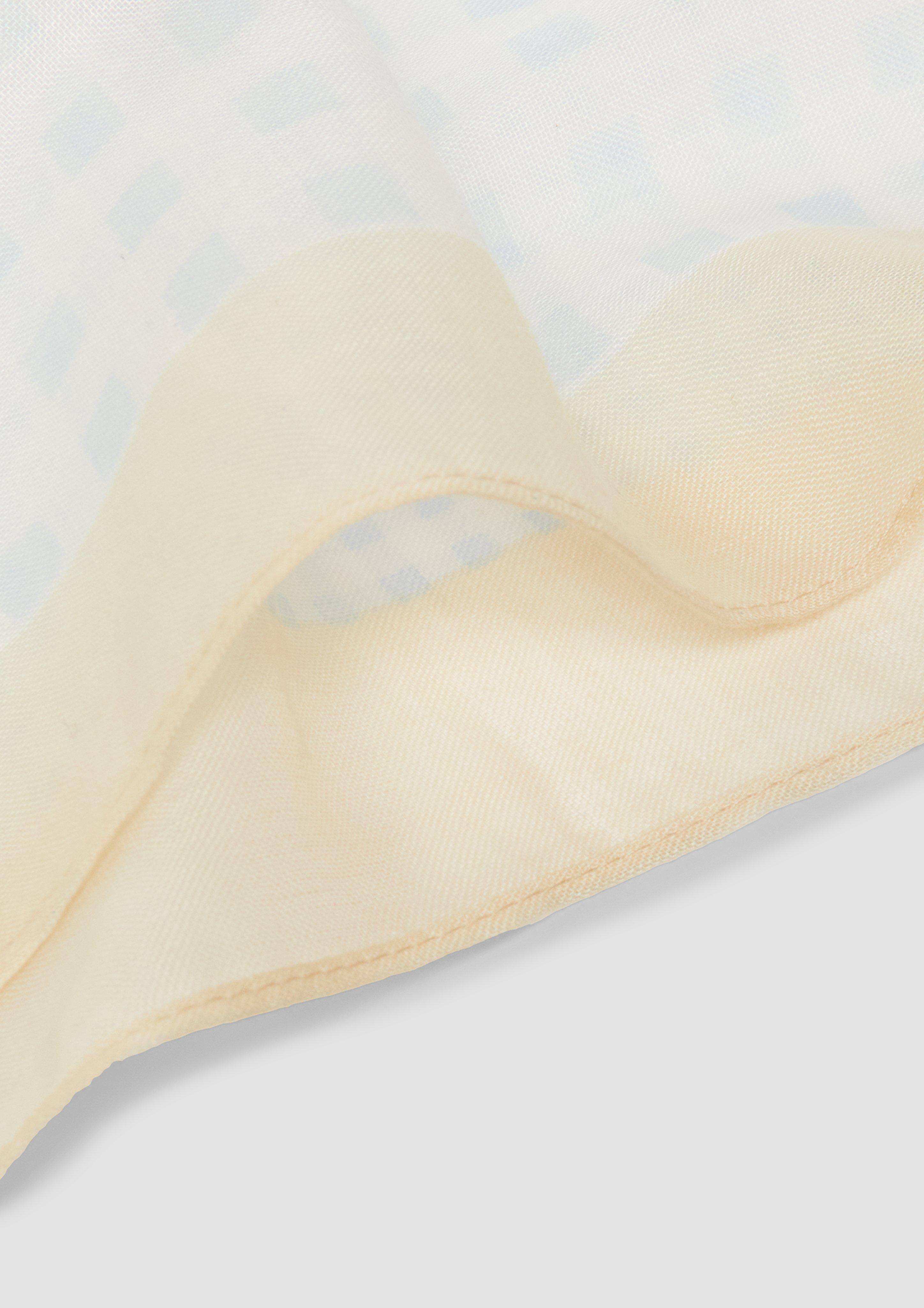 Snood in 51D6 & 79D6