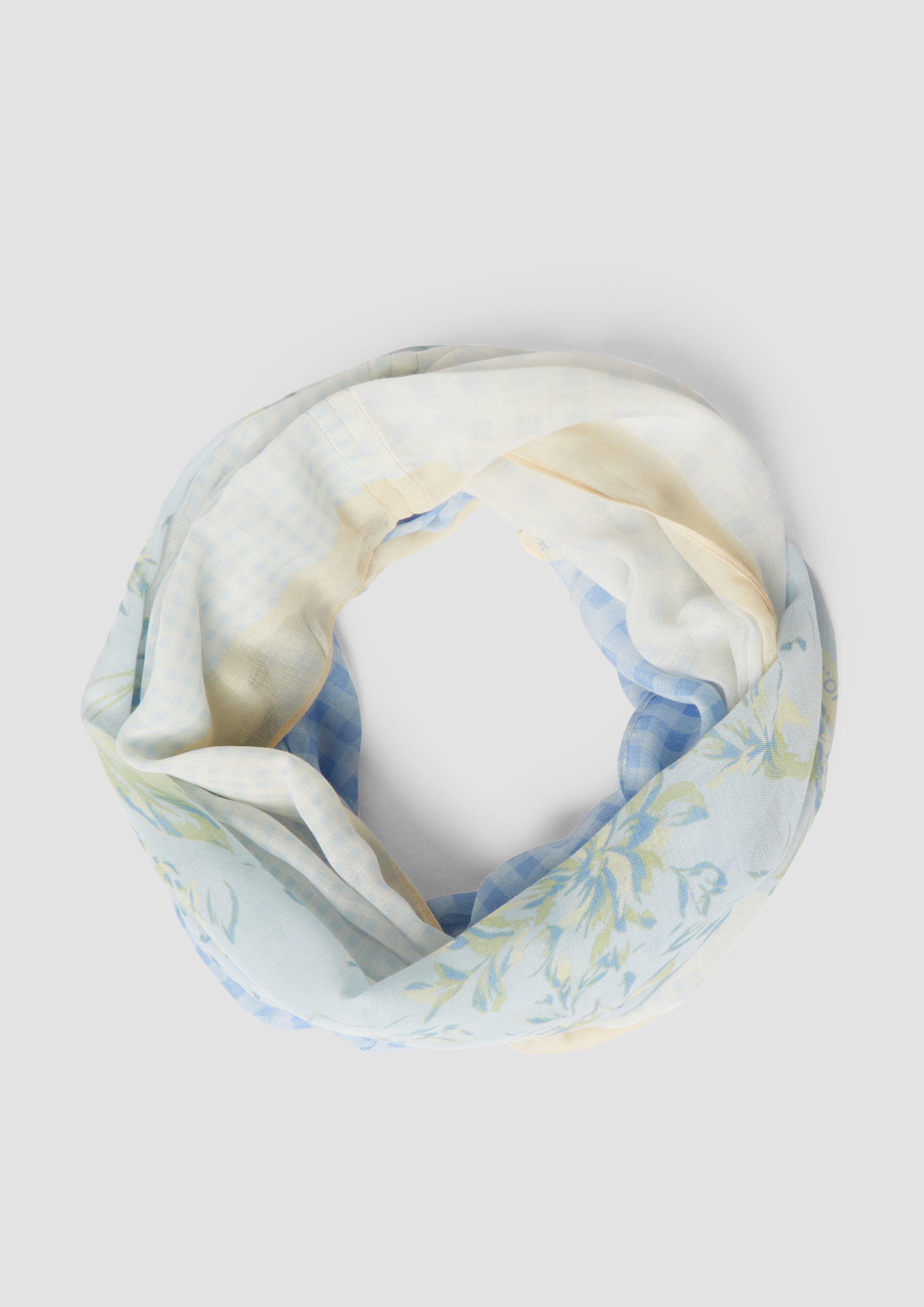 Product sibling blau