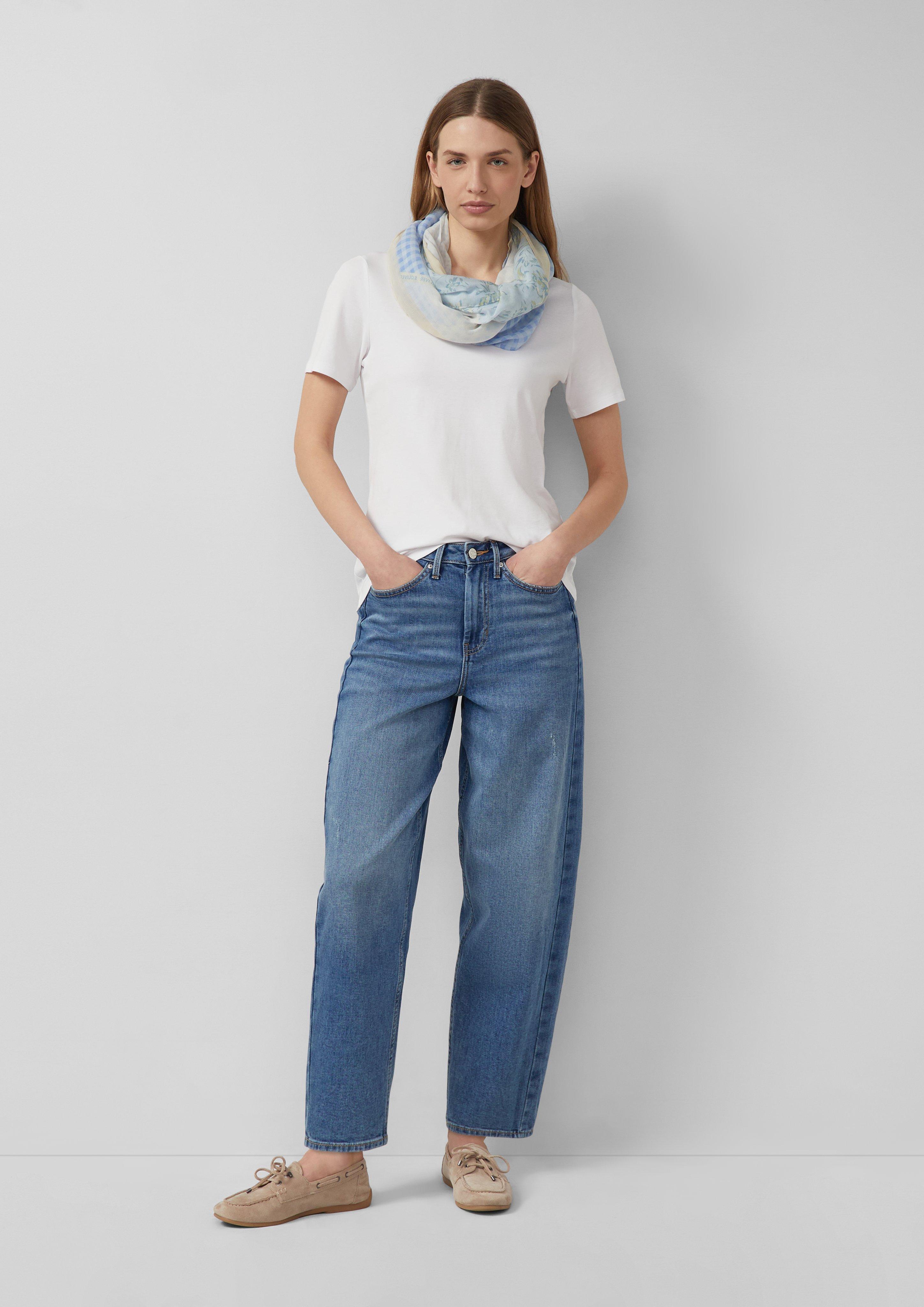 Snood in 51D6 & 79D6