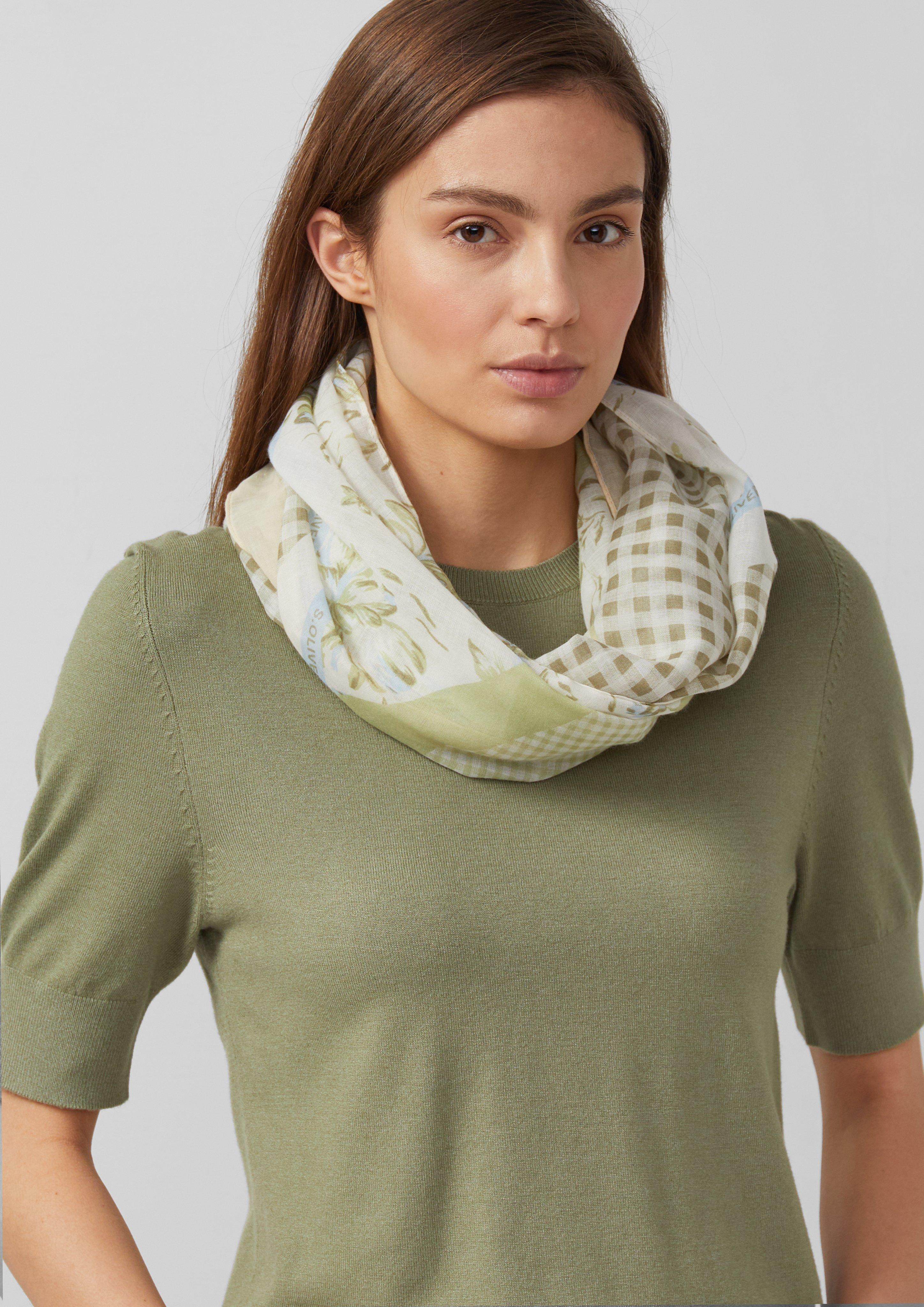 Snood in 79D6 & 51D6