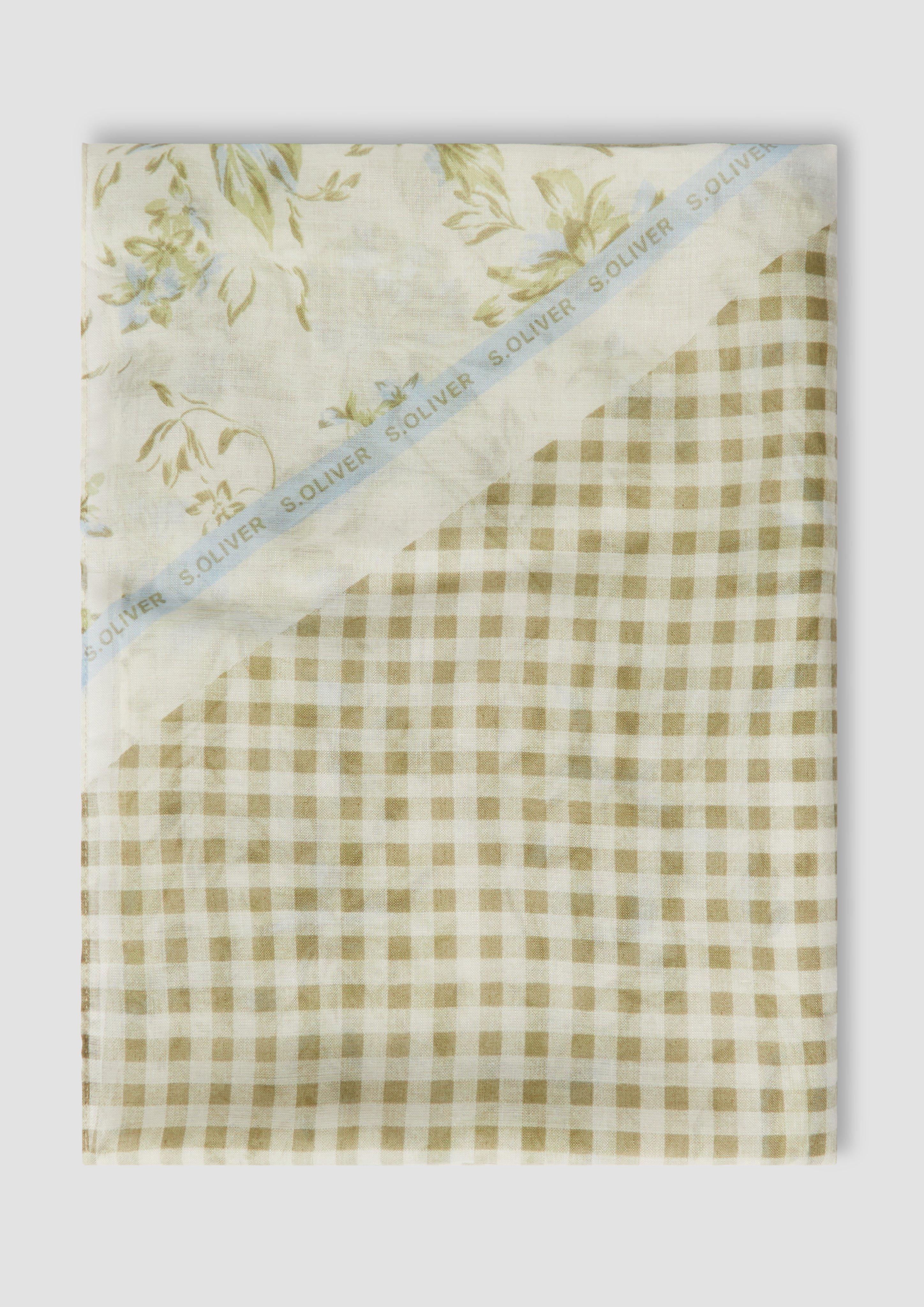 Snood in 79D6 & 51D6