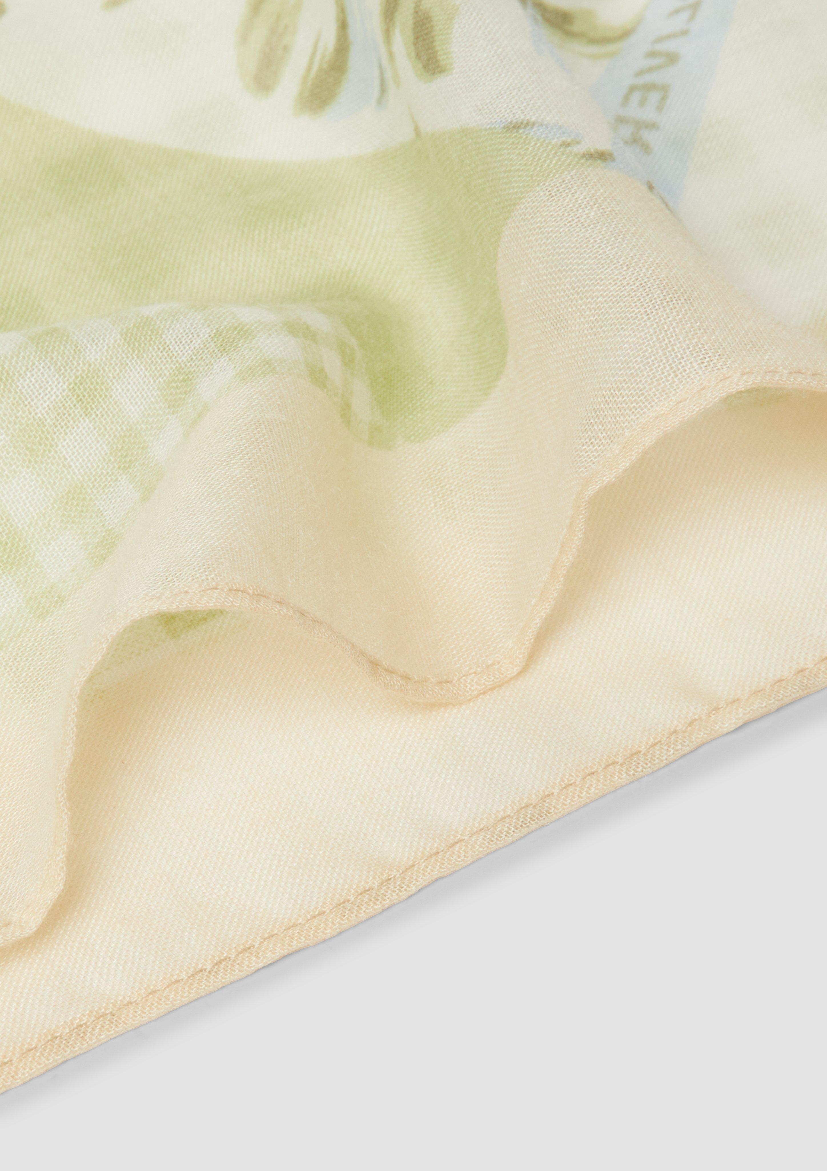 Snood in 79D6 & 51D6