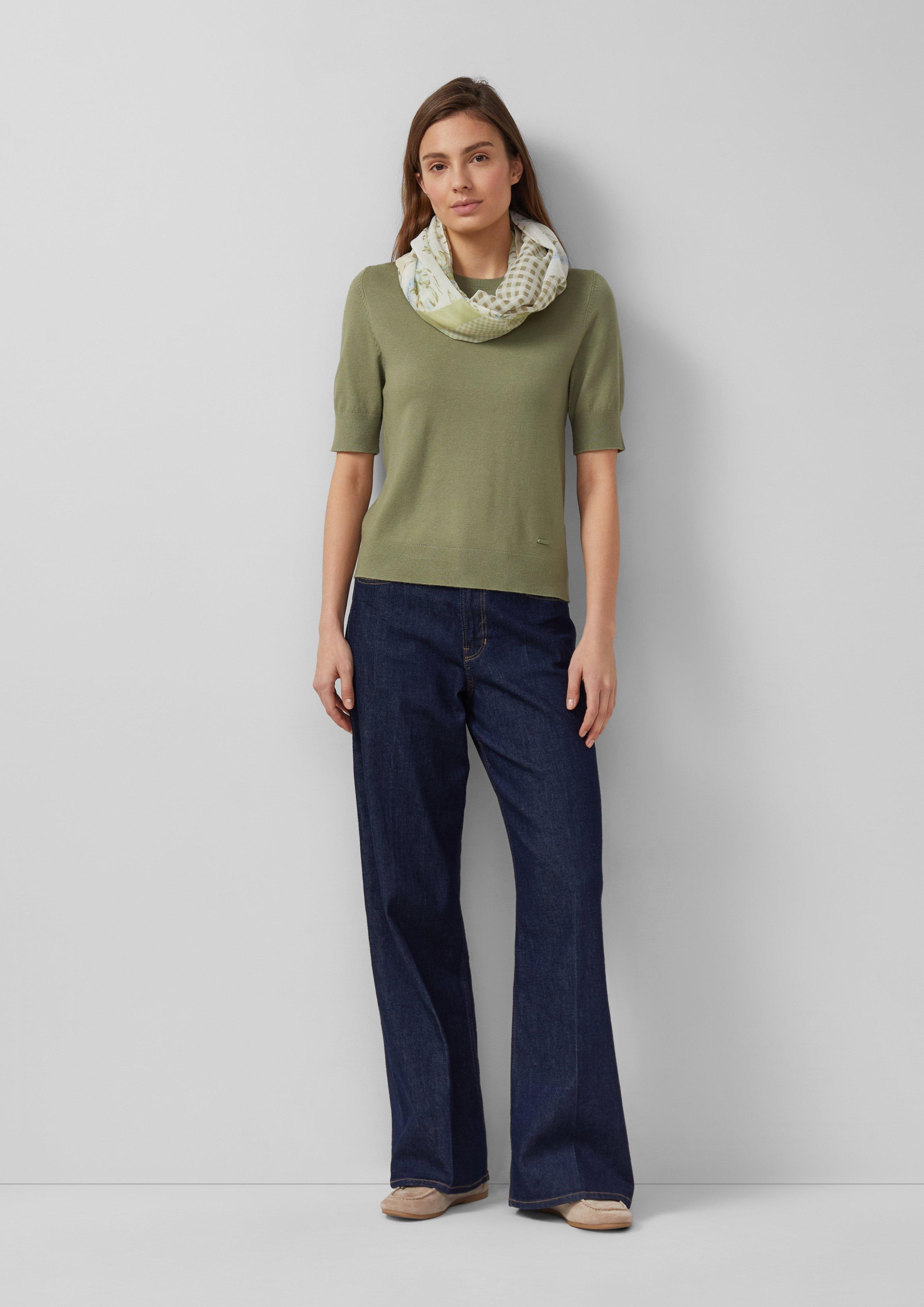 Snood in 79D6 & 51D6