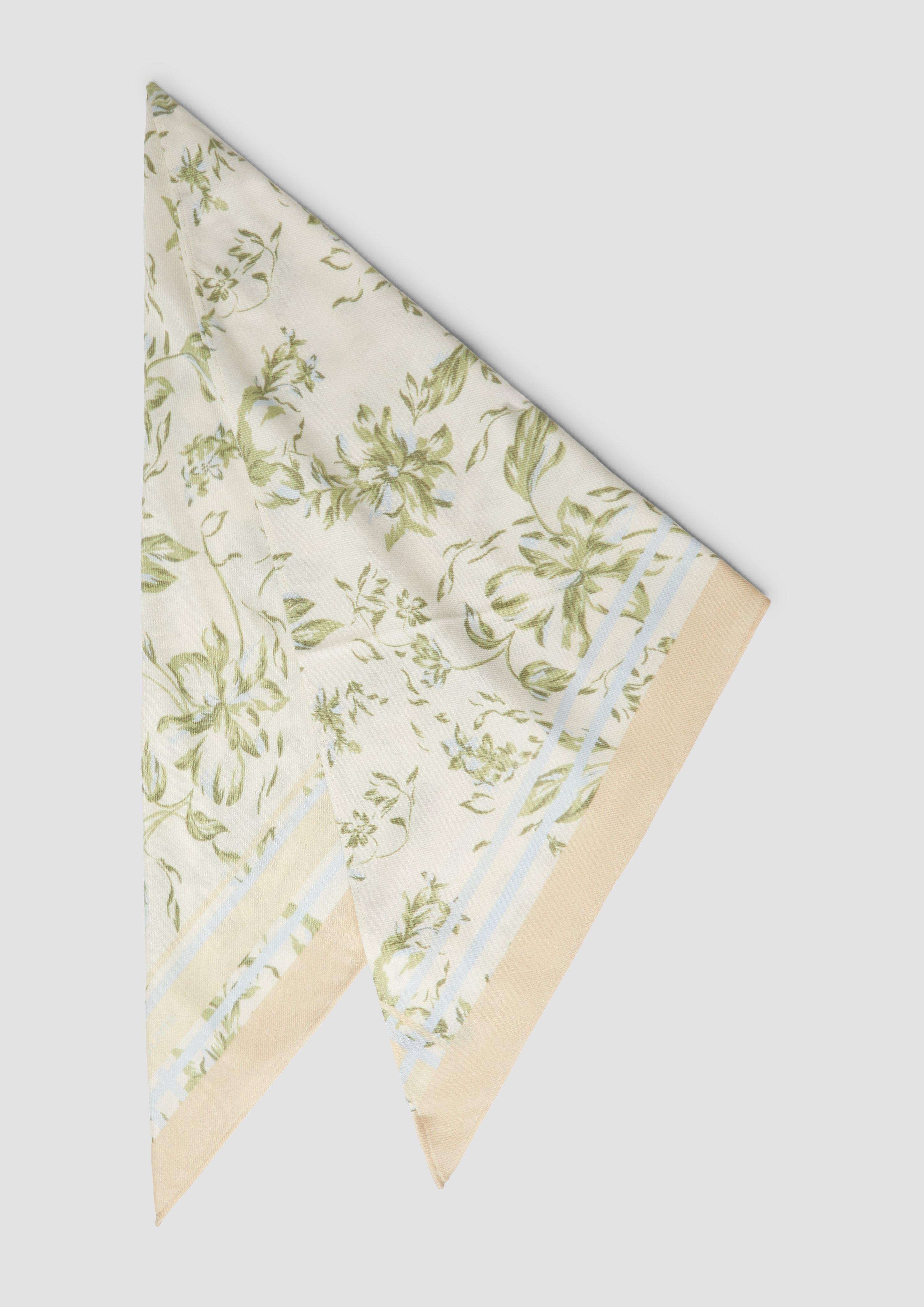 Product sibling creme