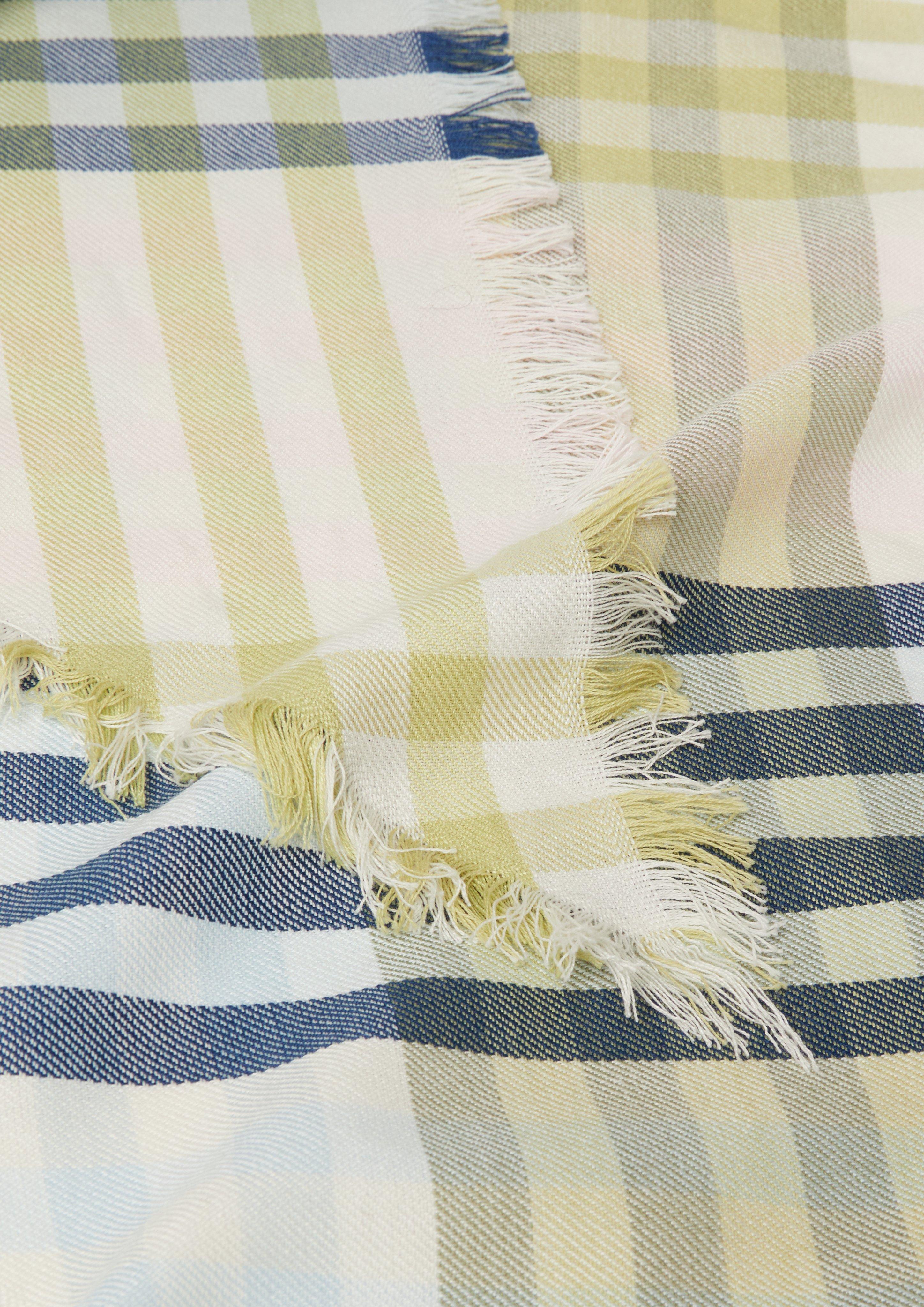 Schal in 51N9 & 81N9