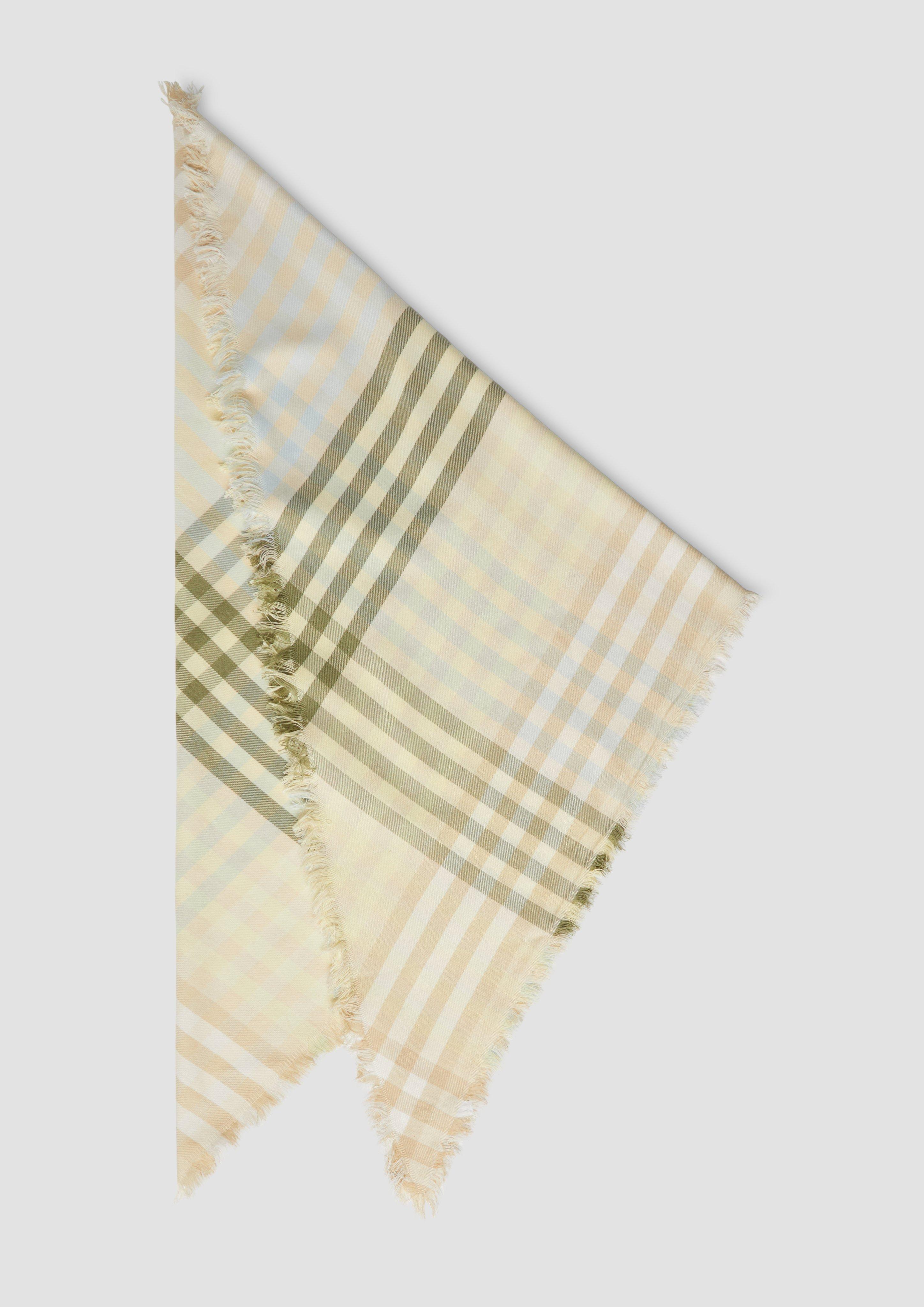 Product sibling beige