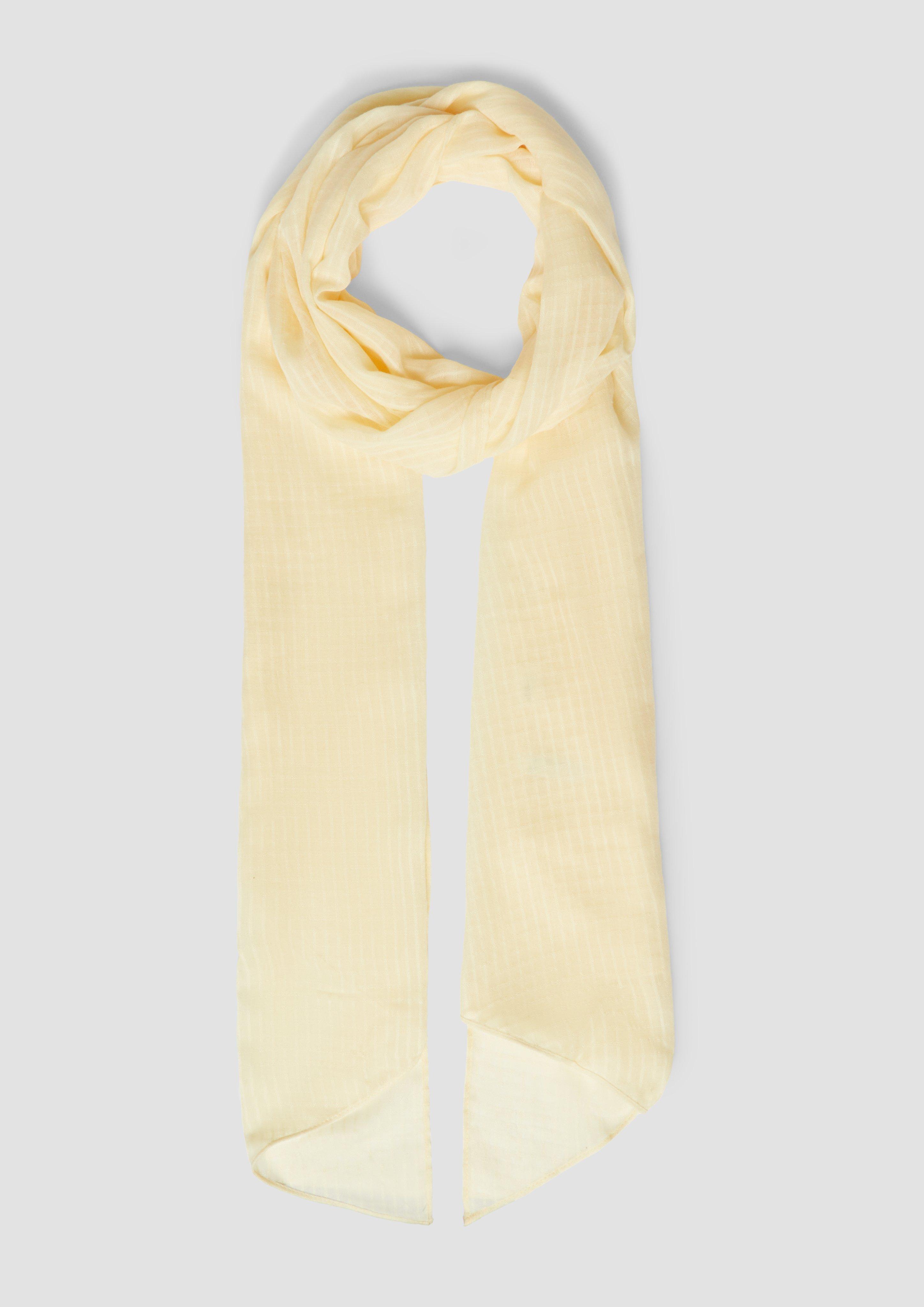 Product sibling gelb