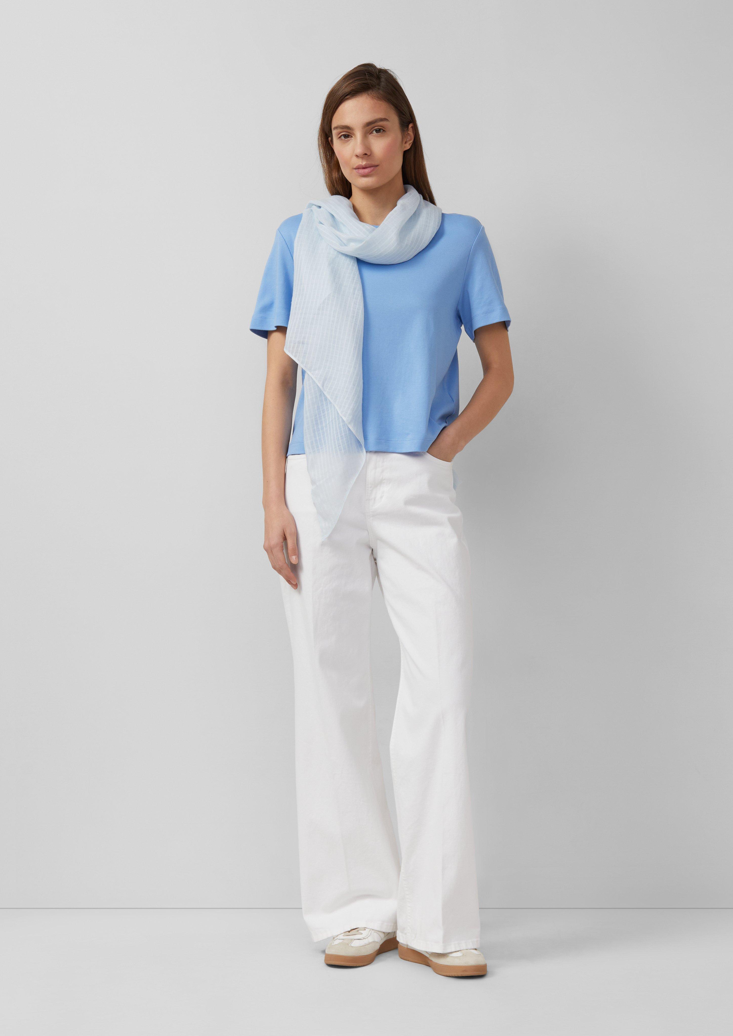 Scarf in 5110 & 1015