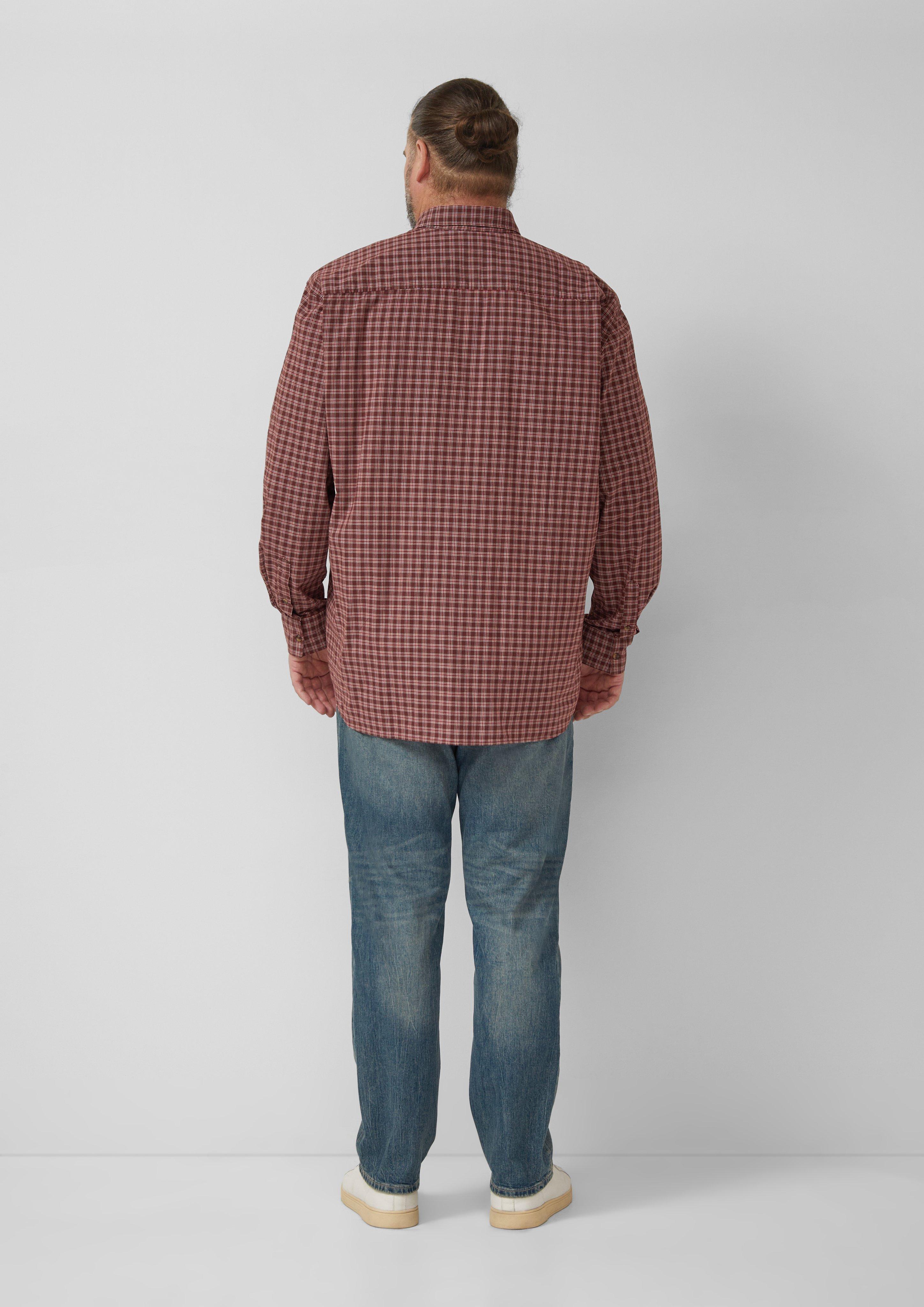 Chemise in 39N1, 50N1, 39N2 & 99N1