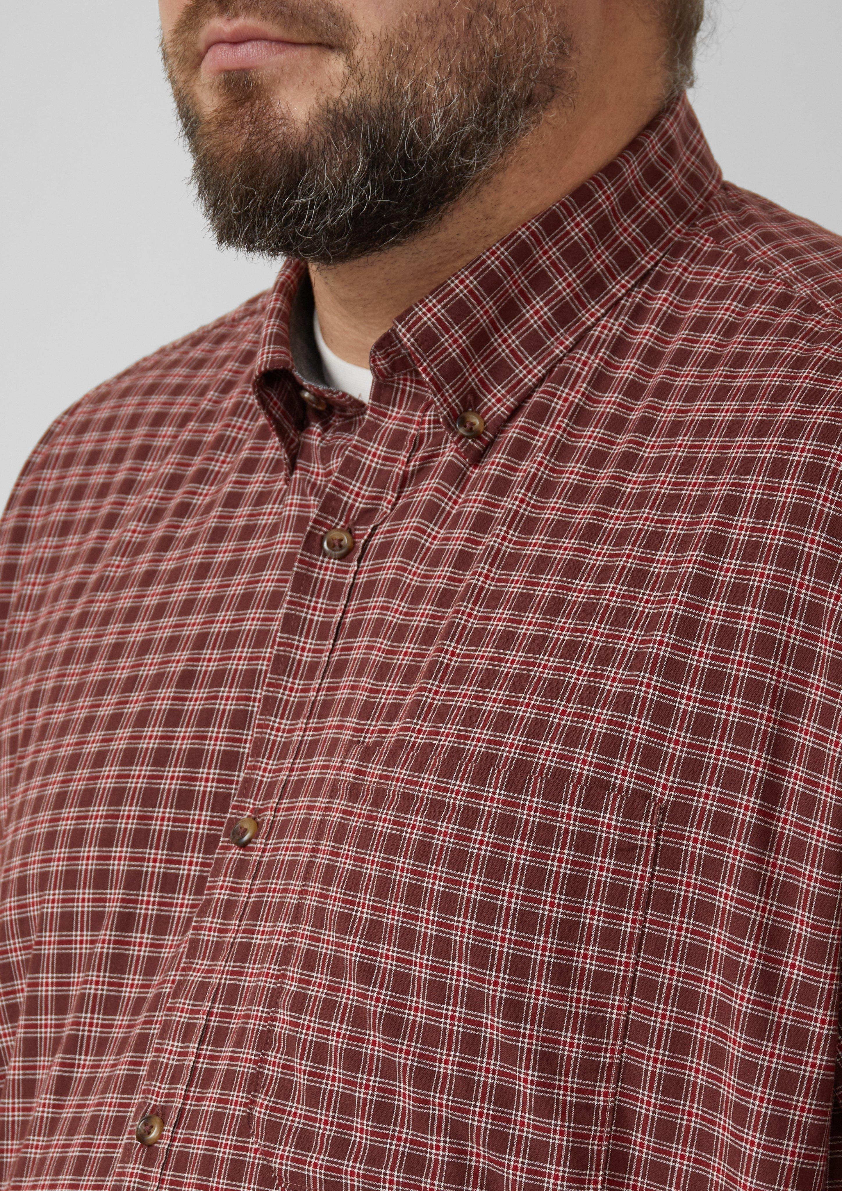 Chemise in 39N1, 50N1, 39N2 & 99N1