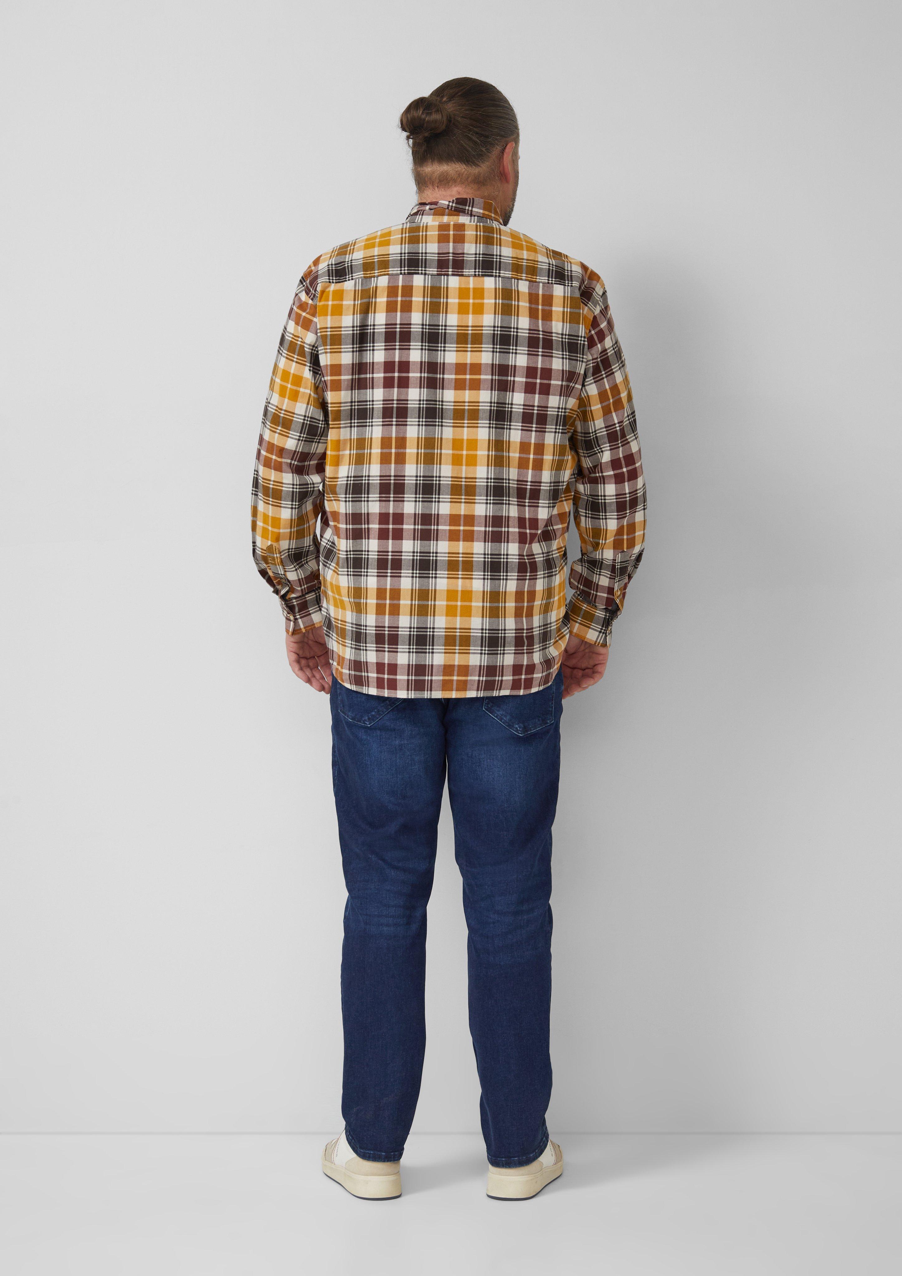 Chemise in 39N2, 50N1, 39N1 & 99N1