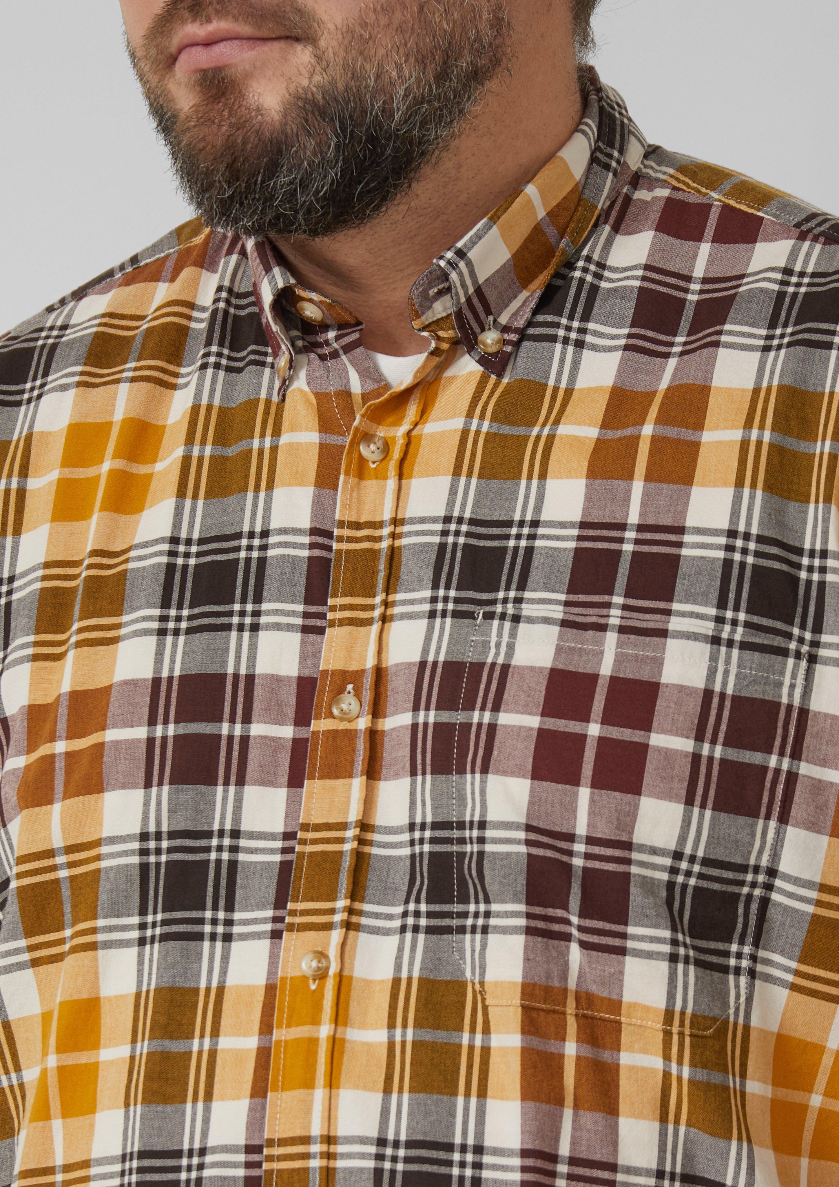 Chemise in 39N2, 50N1, 39N1 & 99N1