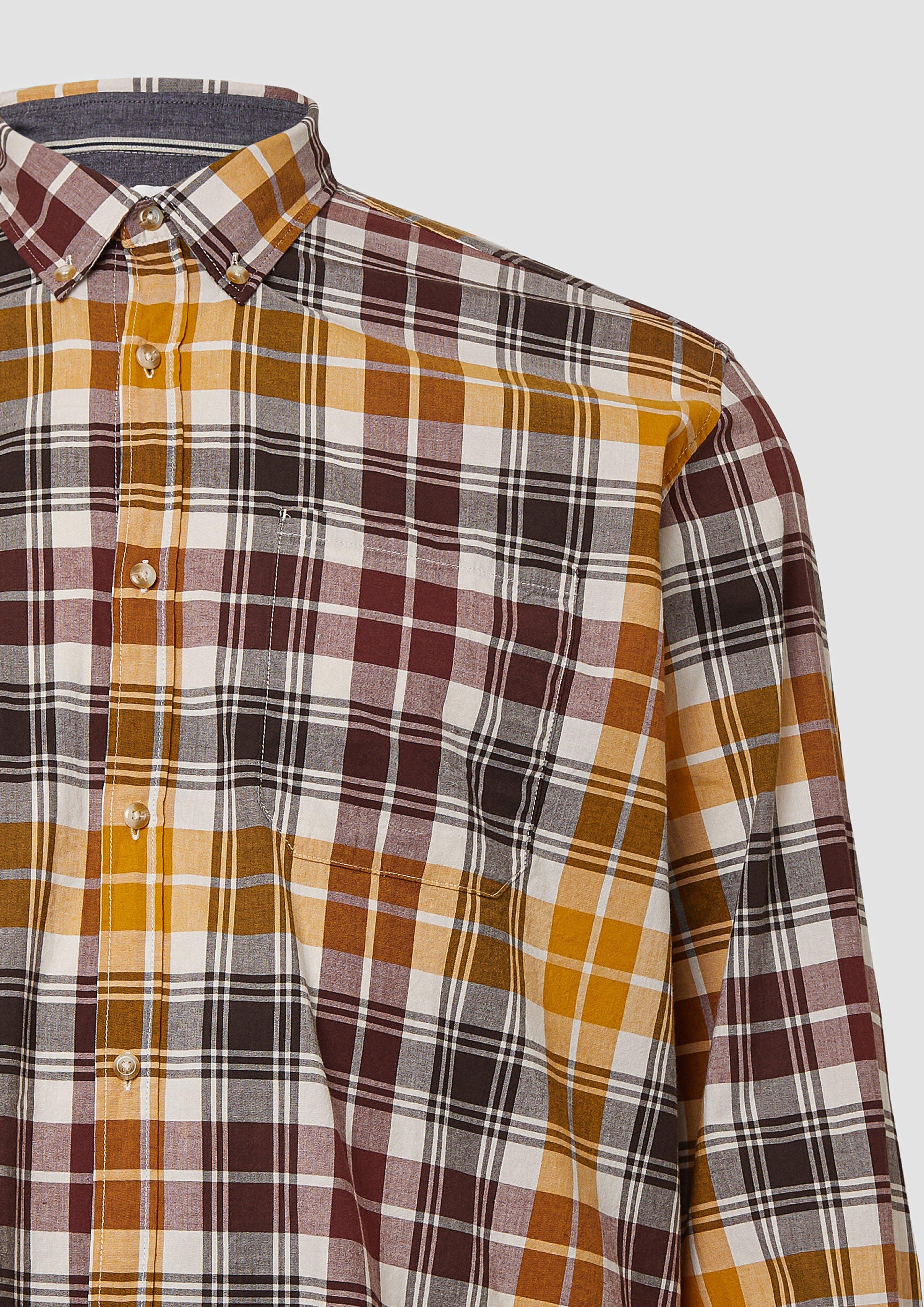 Chemise in 39N2, 50N1, 39N1 & 99N1