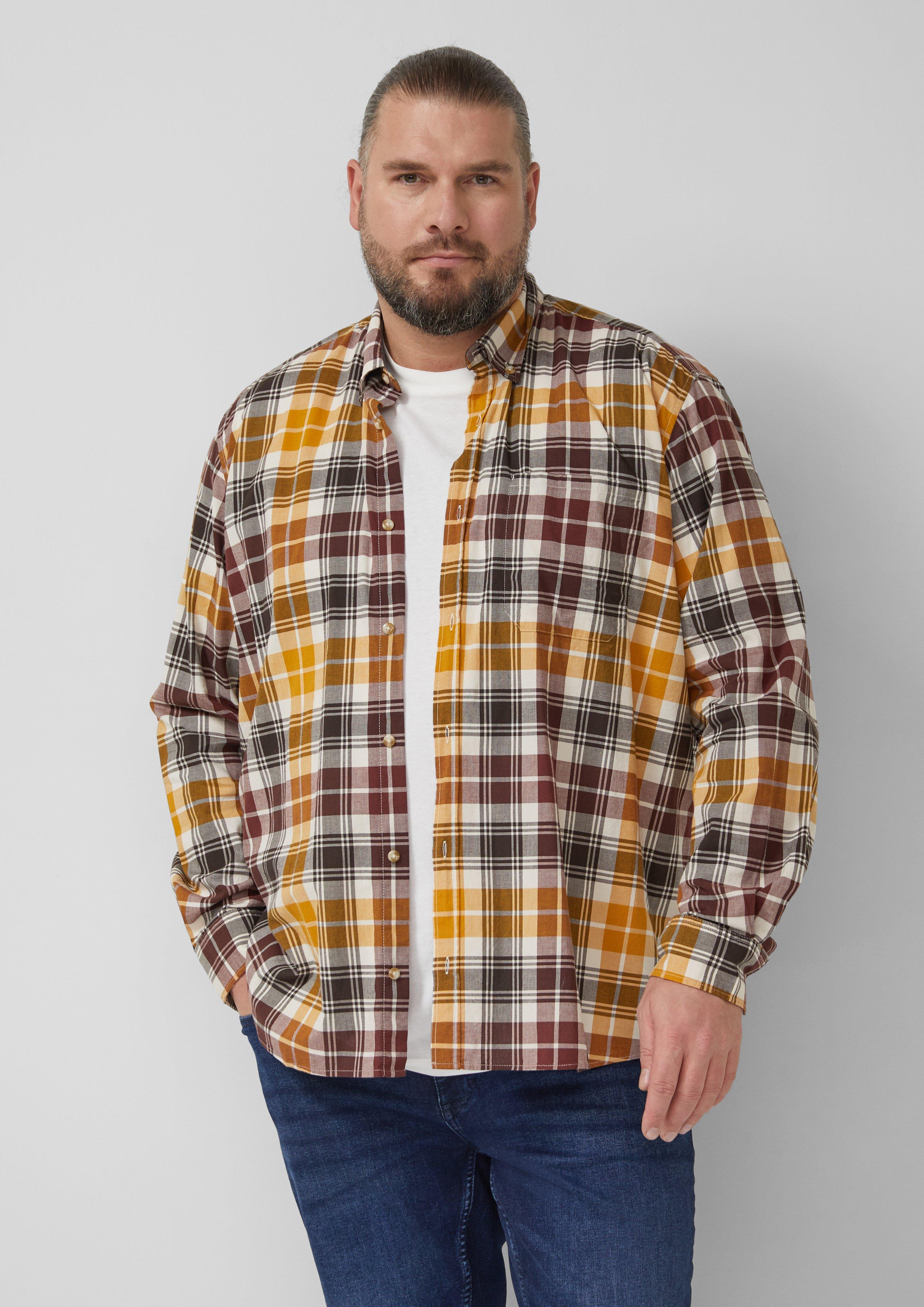 Košeľa in 39N2, 50N1, 39N1 & 99N1