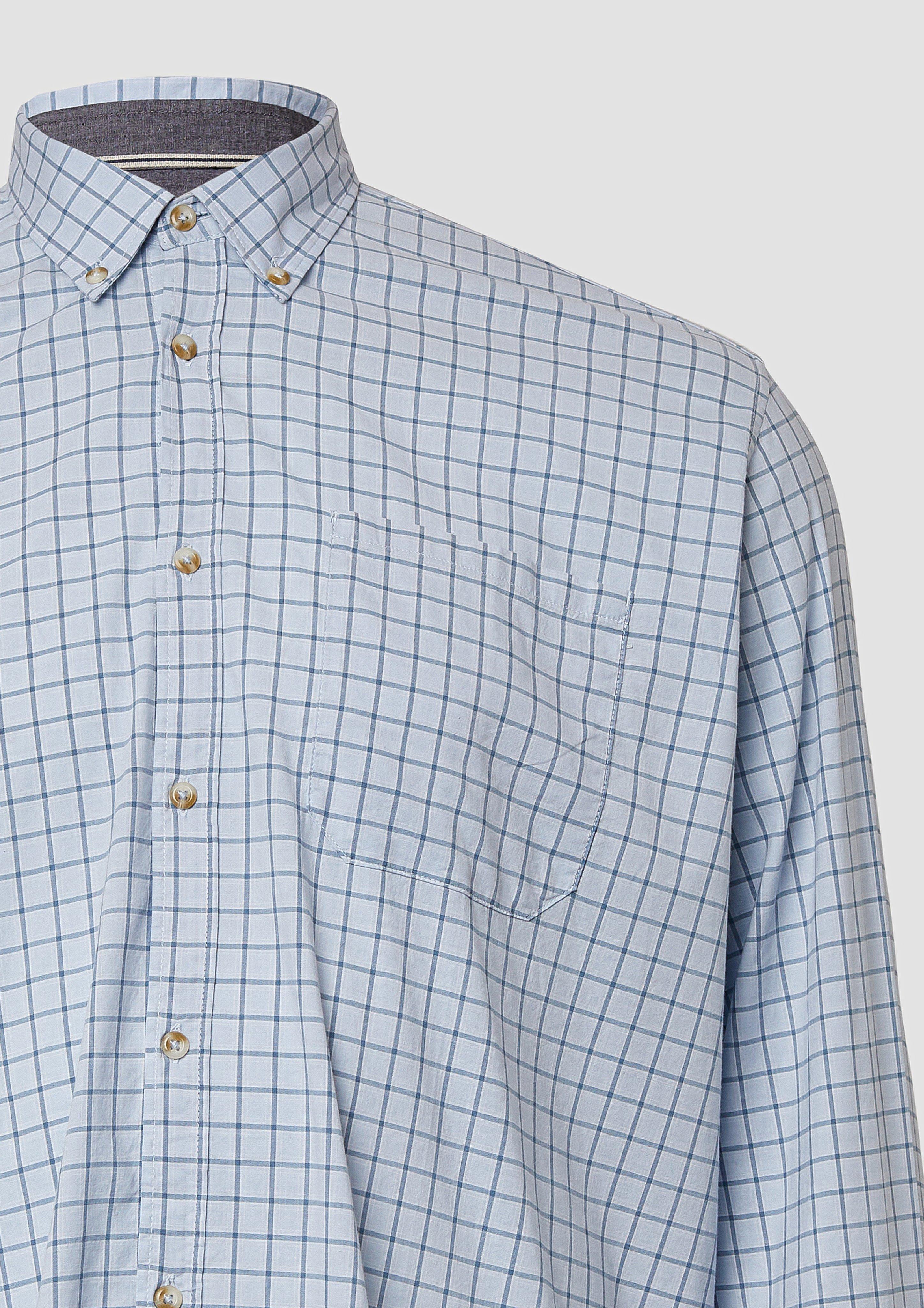 Chemise in 50N1, 39N2, 39N1 & 99N1