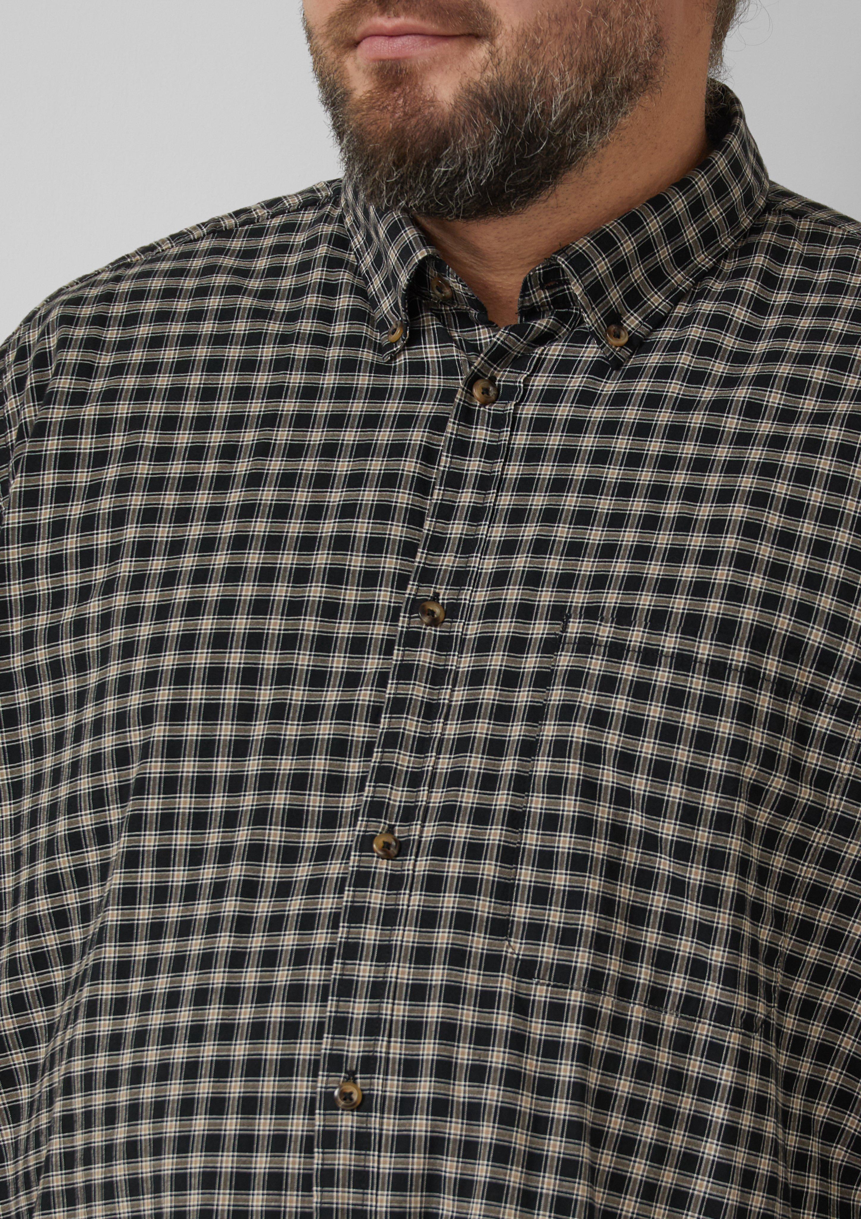 Chemise in 99N1, 50N1, 39N2 & 39N1