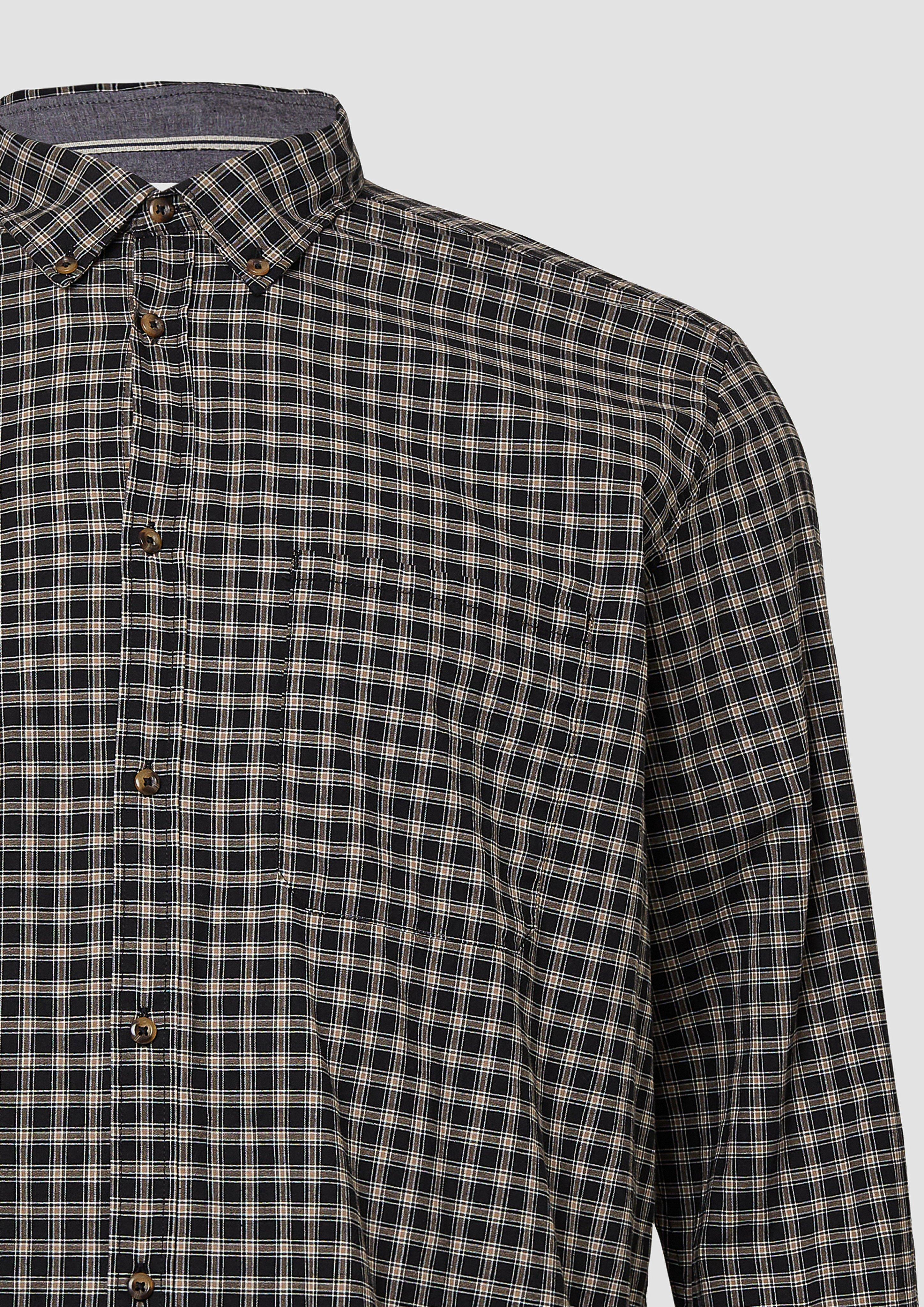 Chemise in 99N1, 50N1, 39N2 & 39N1