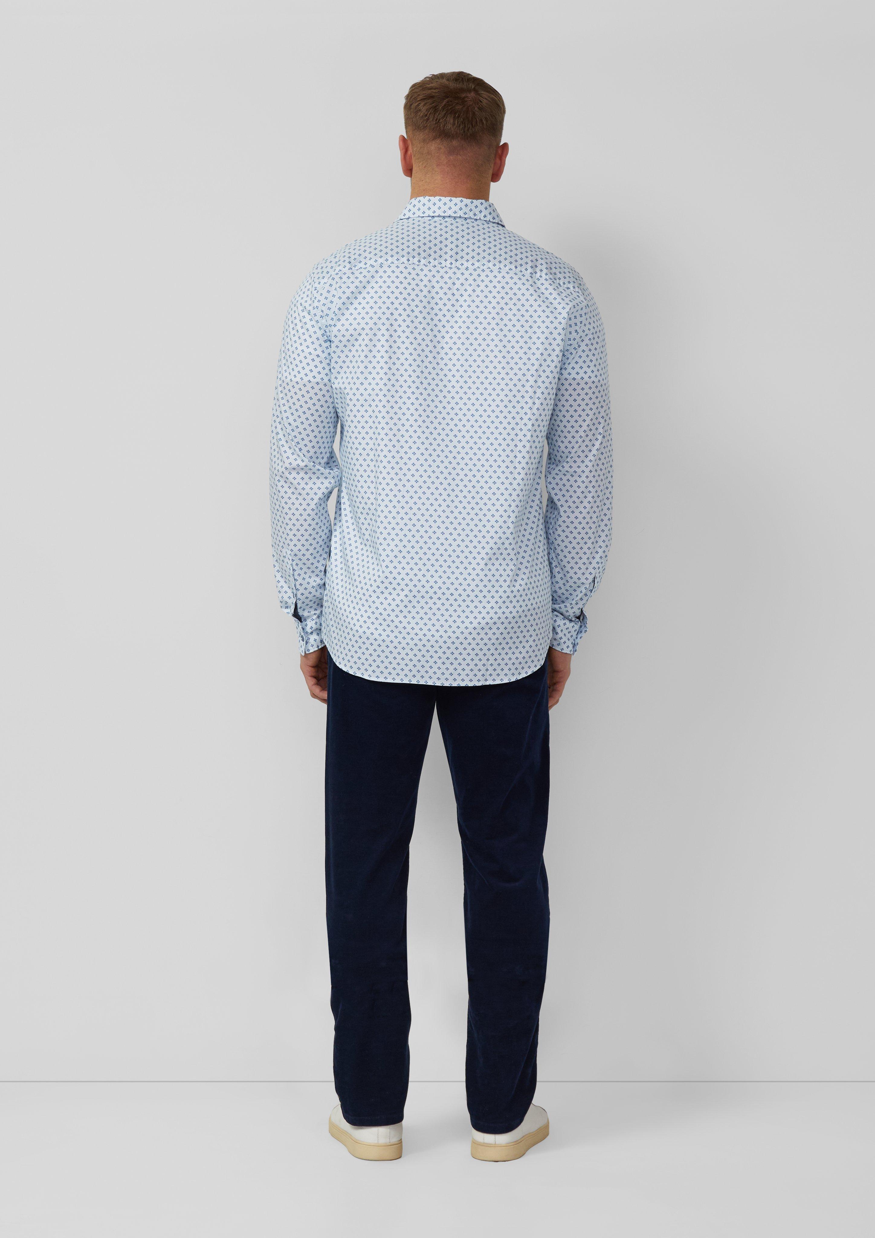 Košile in 50A1 &amp; 86A1