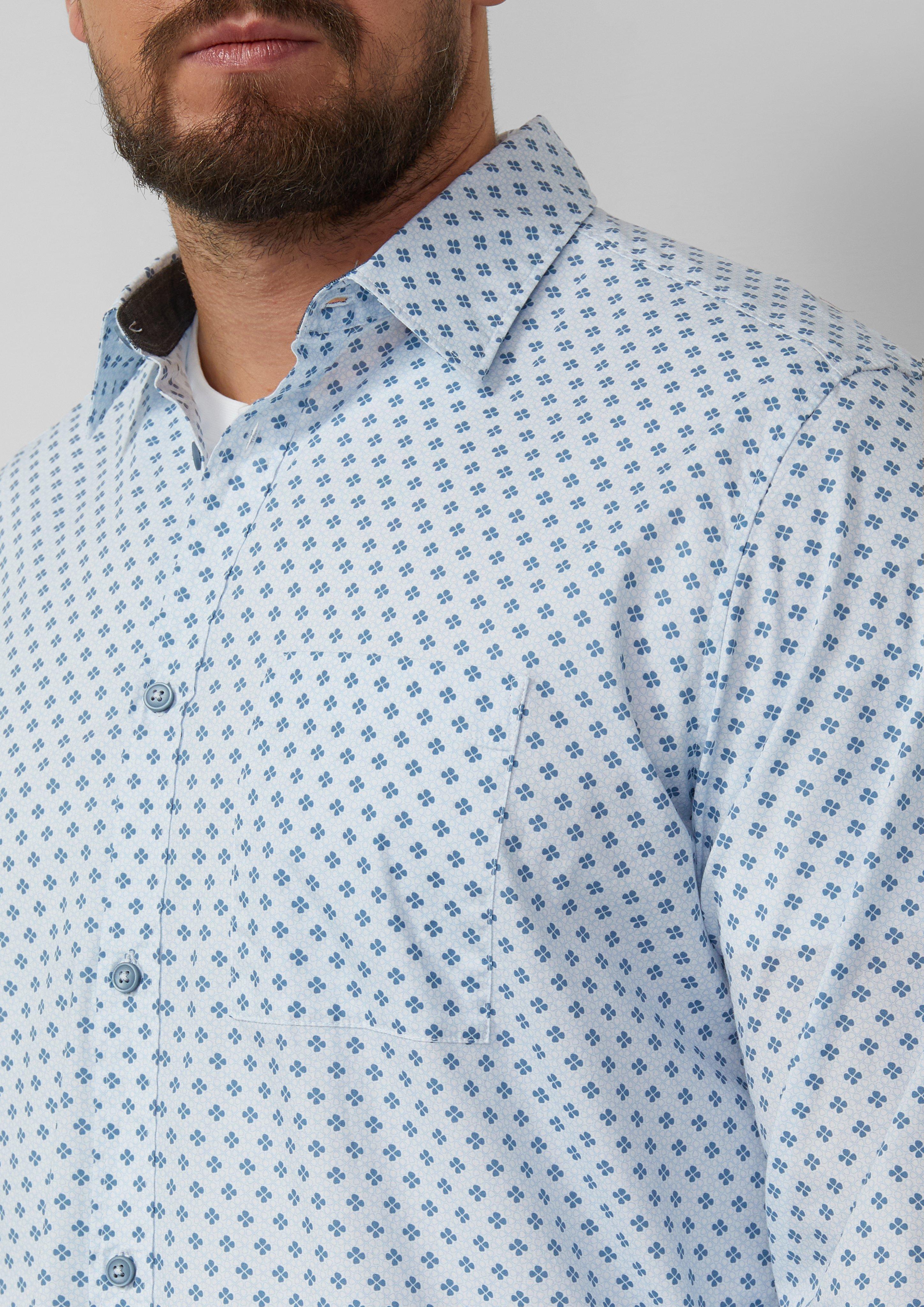 Košile in 50A1 &amp; 86A1