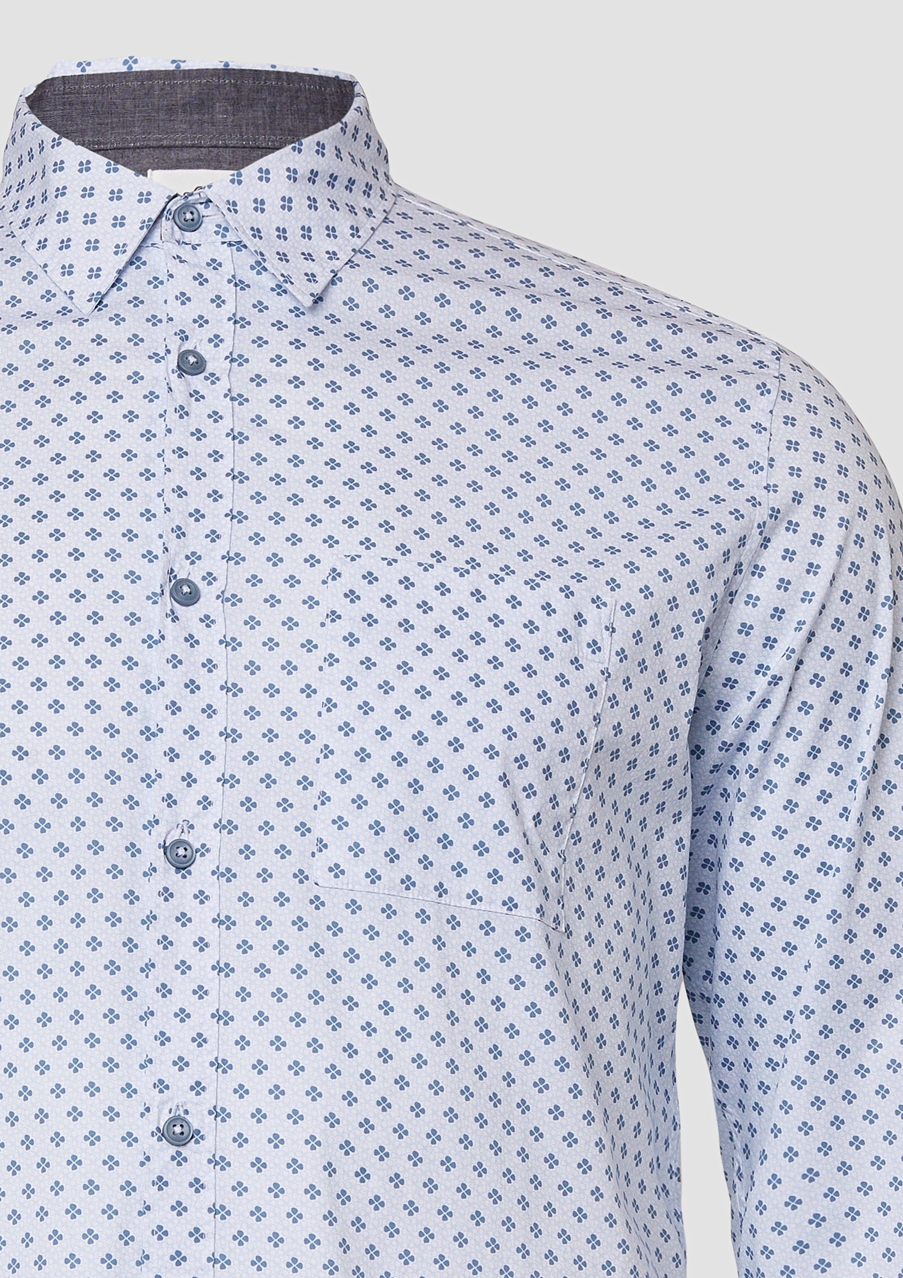 Košile in 50A1 &amp; 86A1